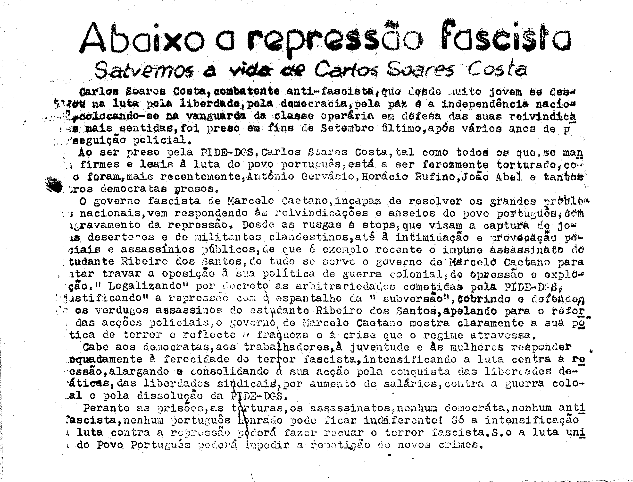 04435.633- pag.1