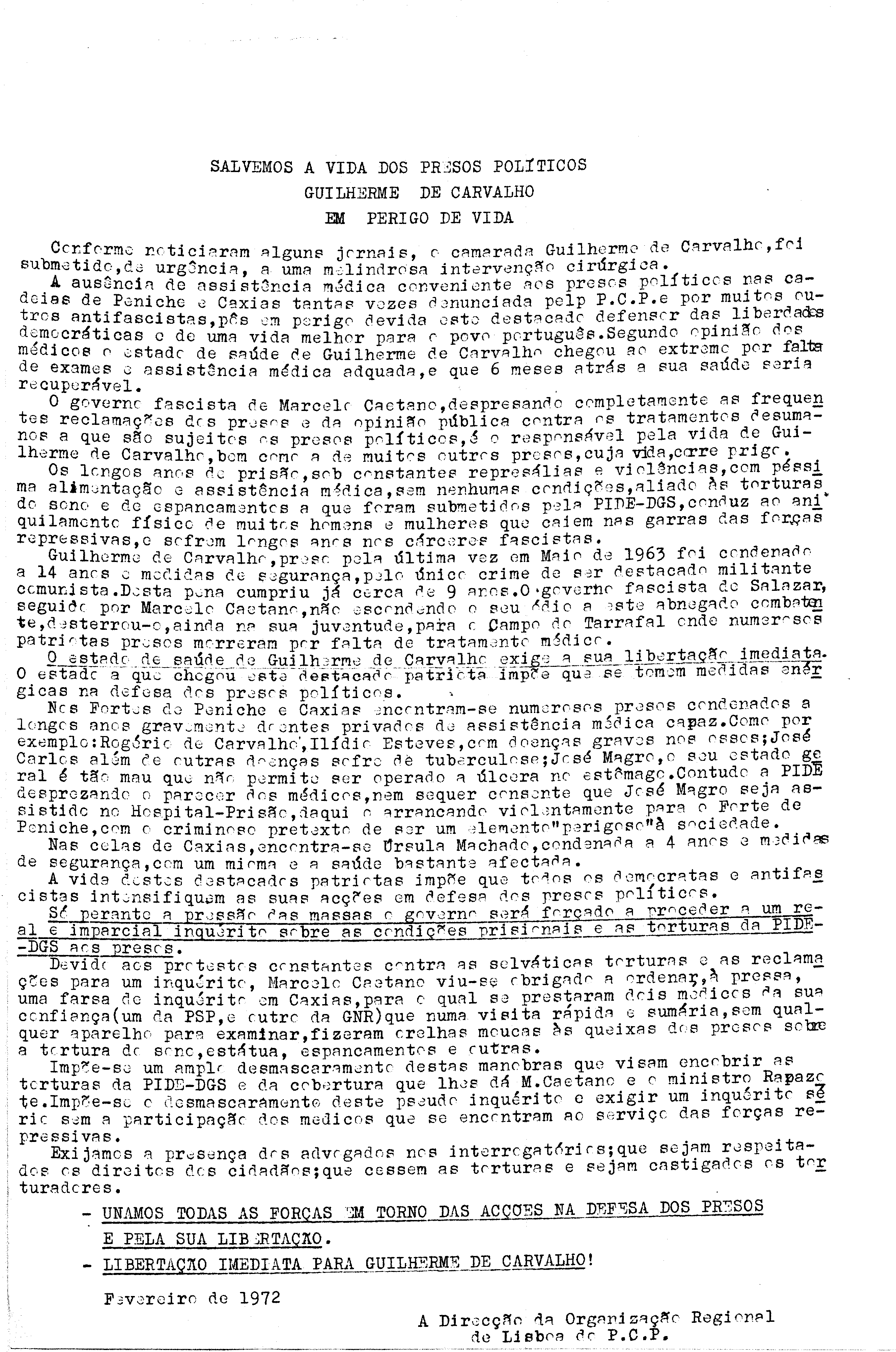 04435.634- pag.1