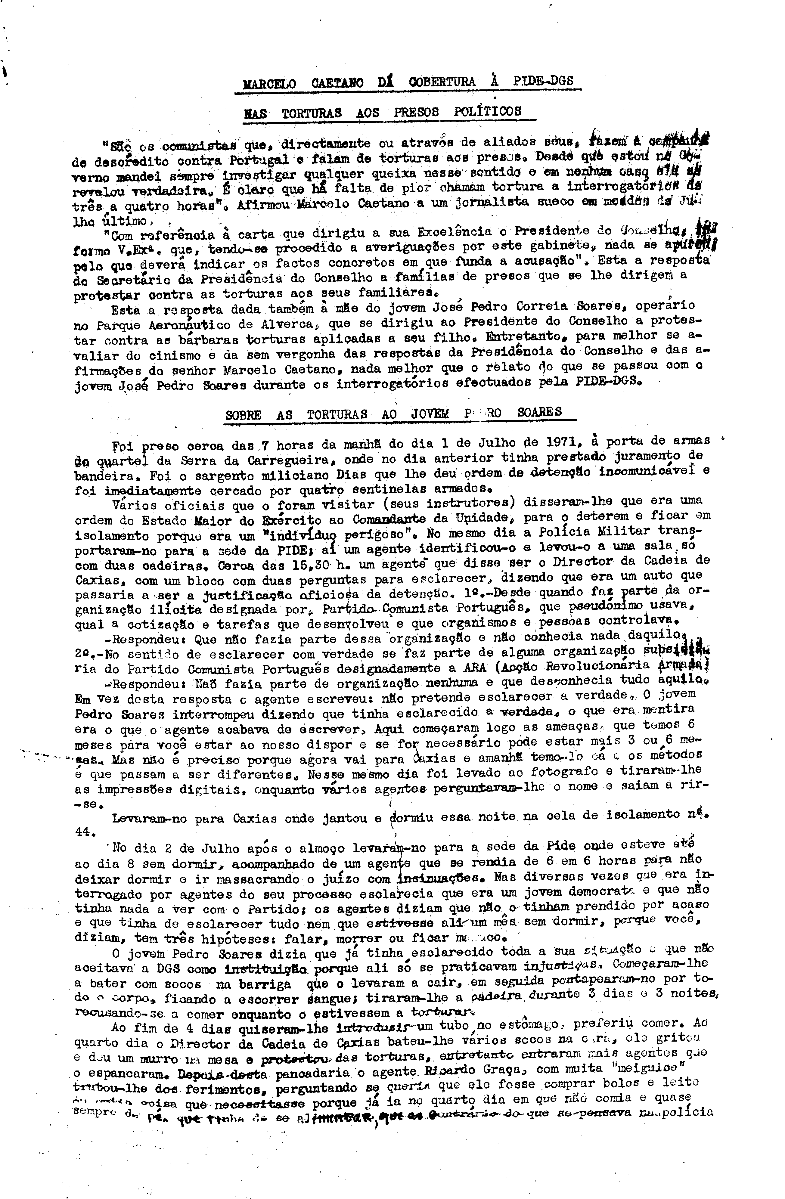 04435.636- pag.1