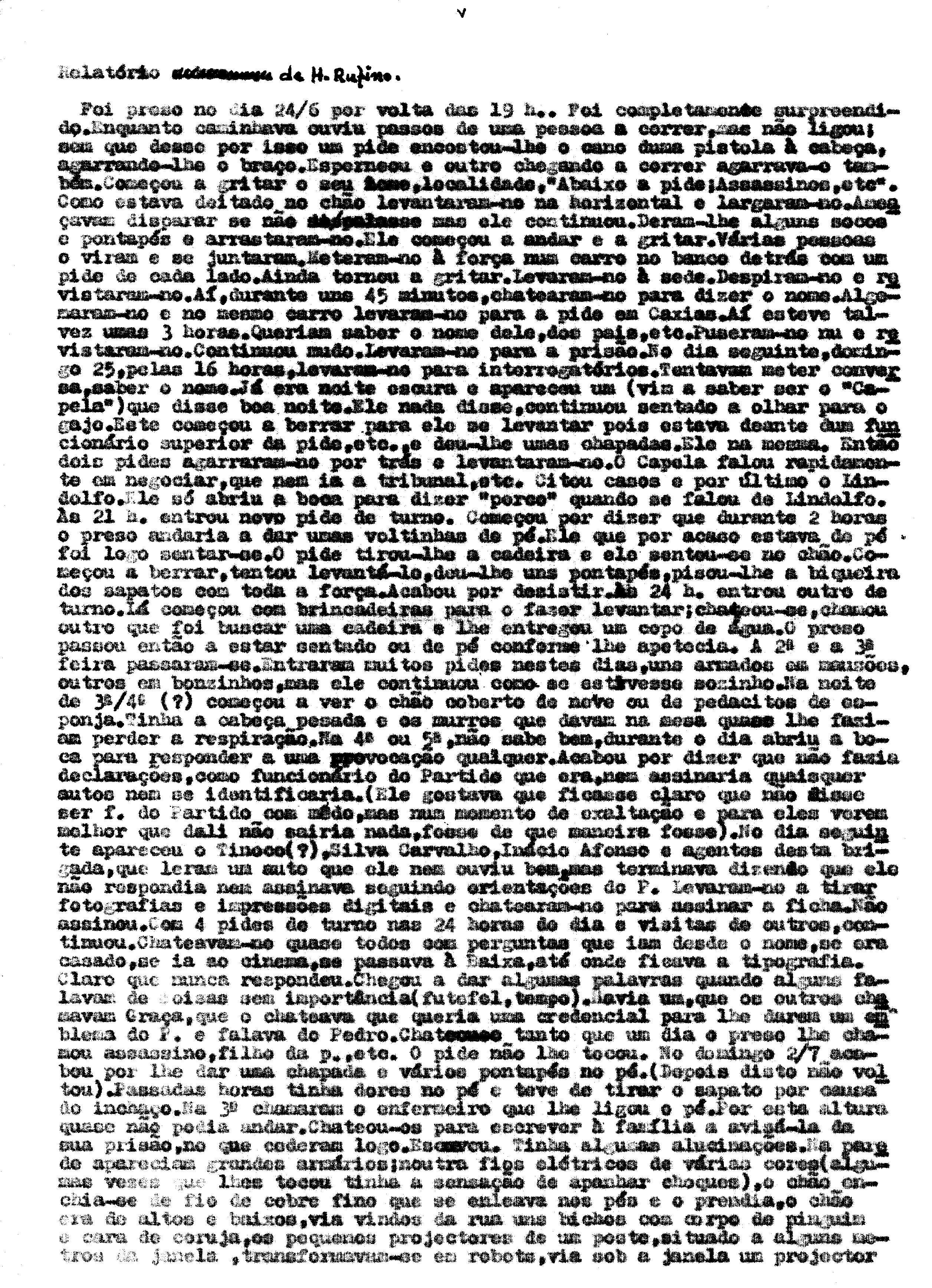 04435.637- pag.1