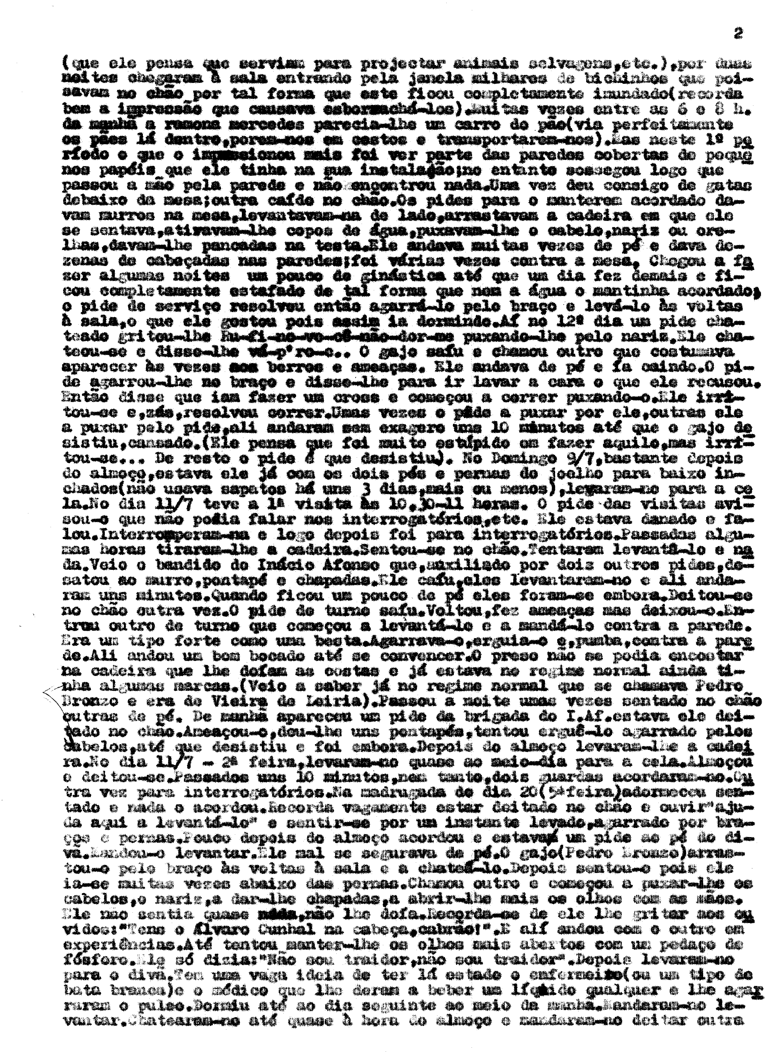 04435.637- pag.2