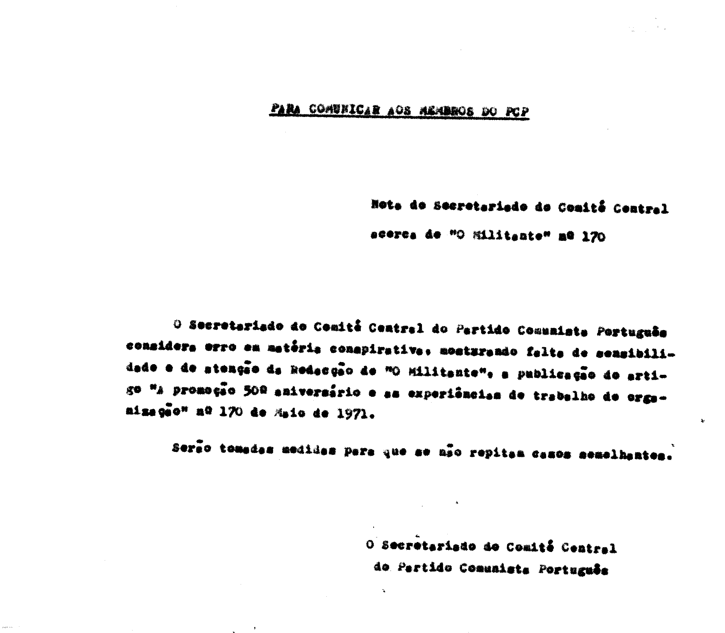 04435.638- pag.1