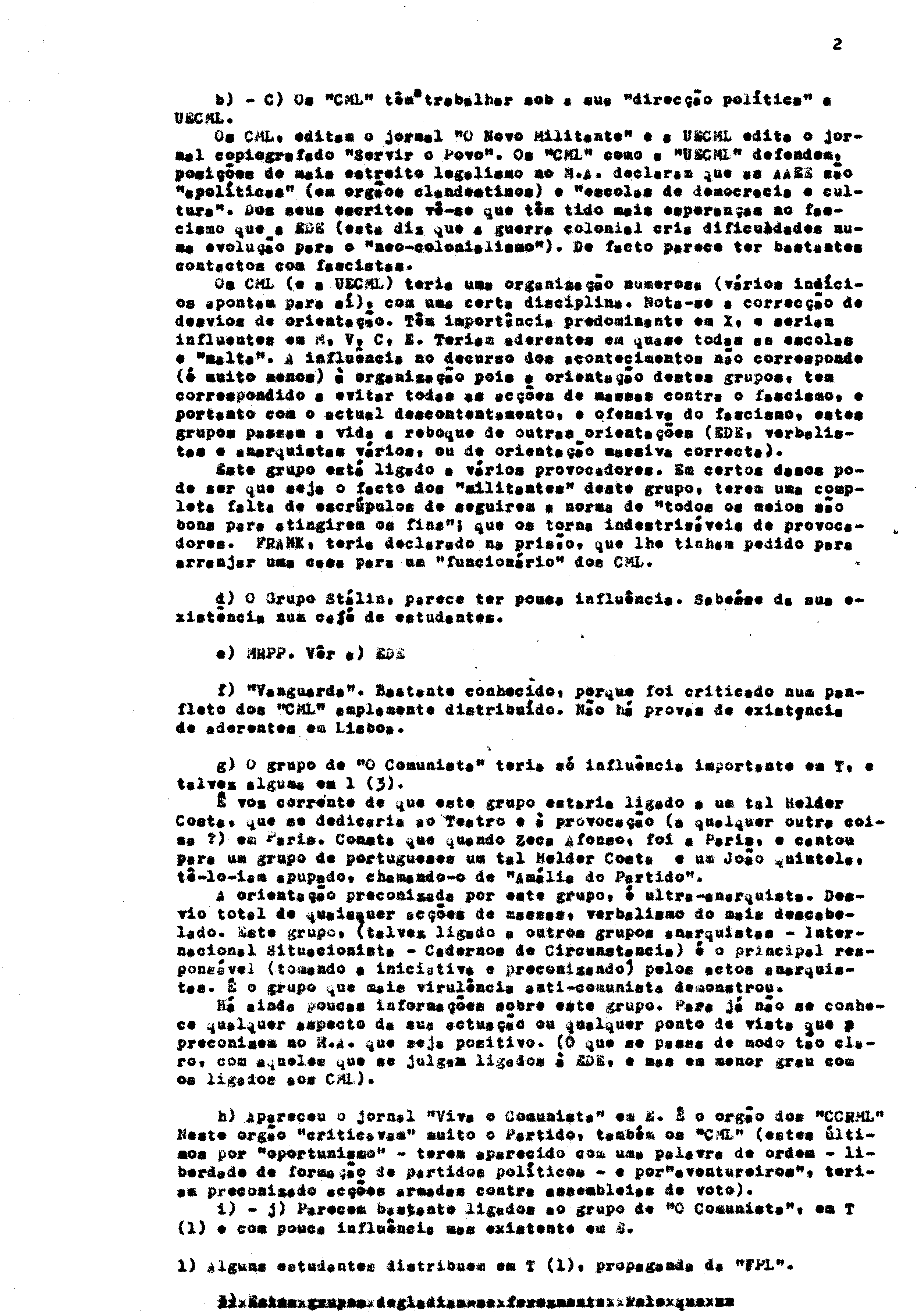 04435.639- pag.2