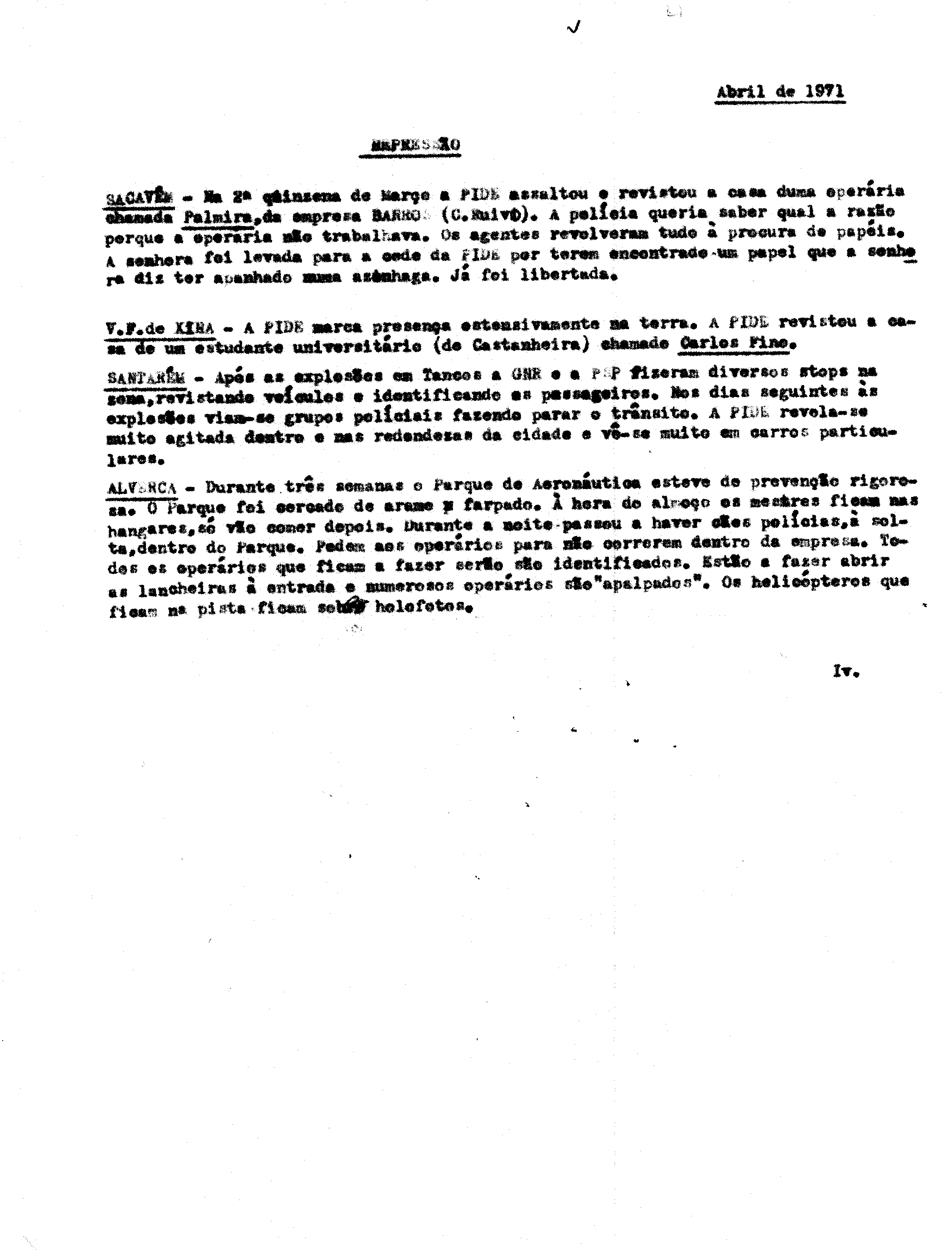04435.642- pag.1