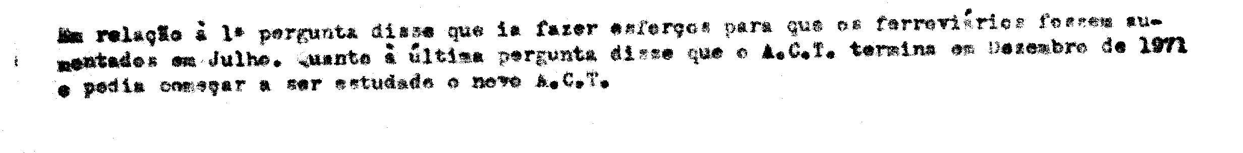 04435.643- pag.1