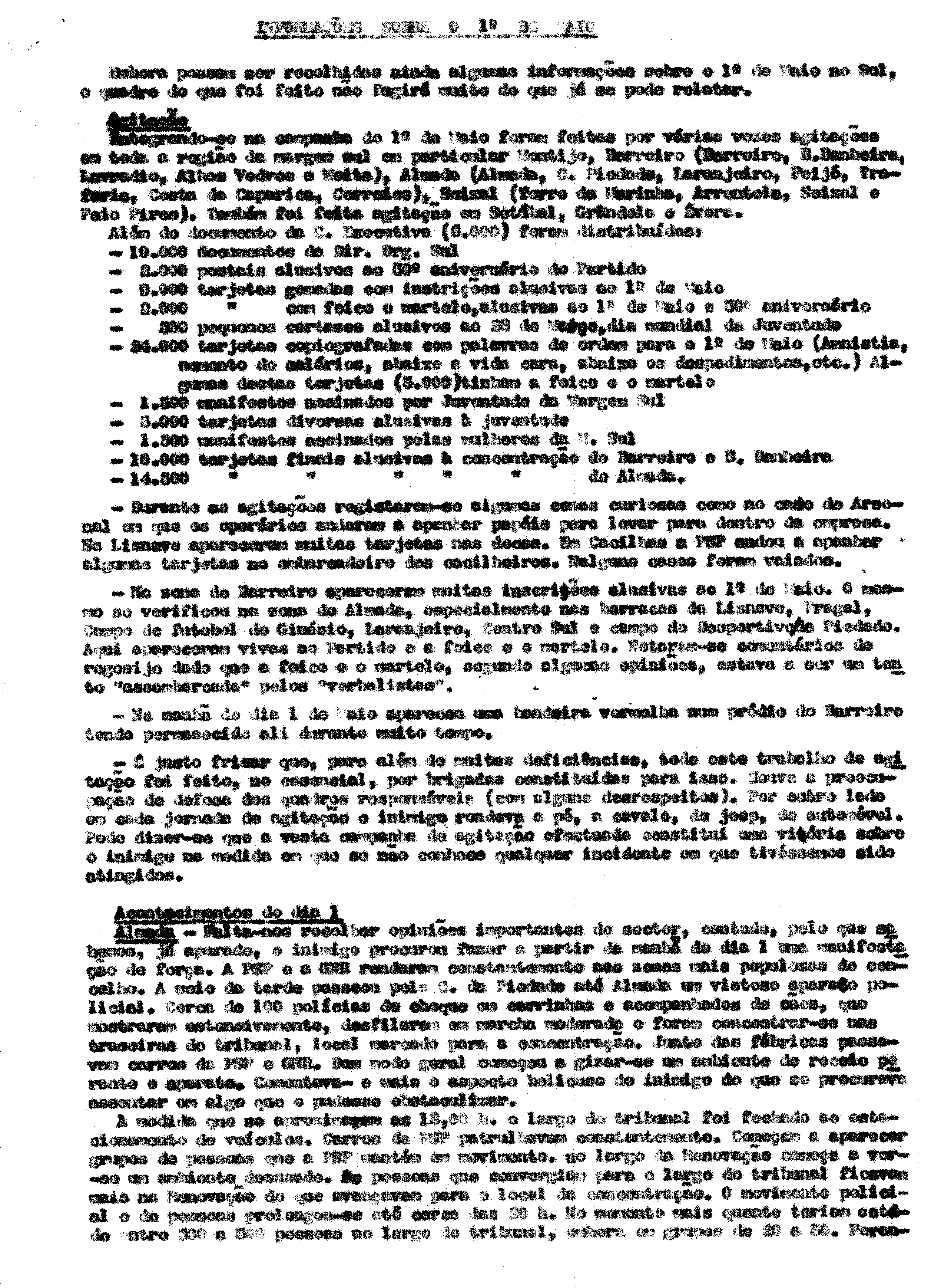 04435.644- pag.1