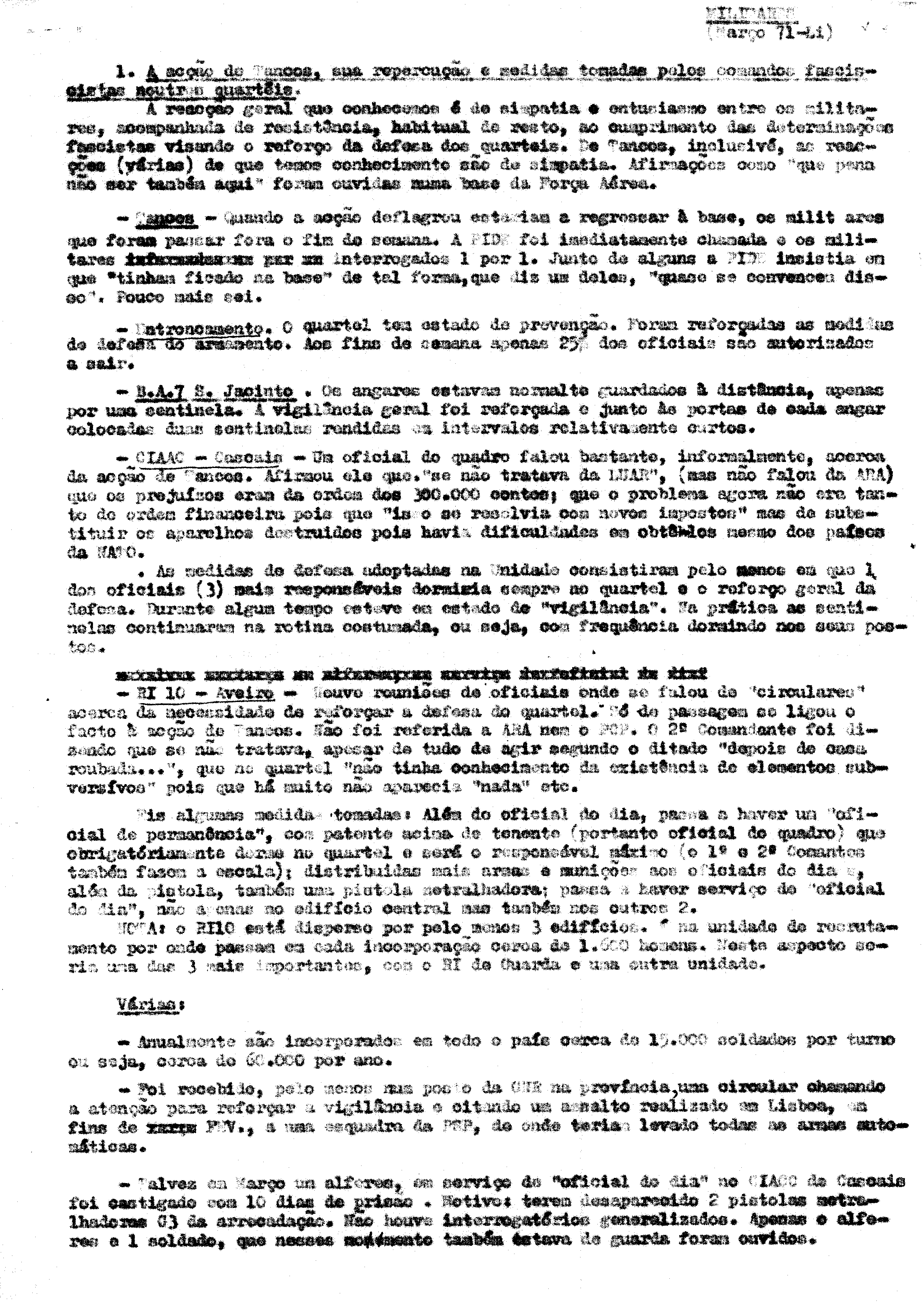 04435.646- pag.1