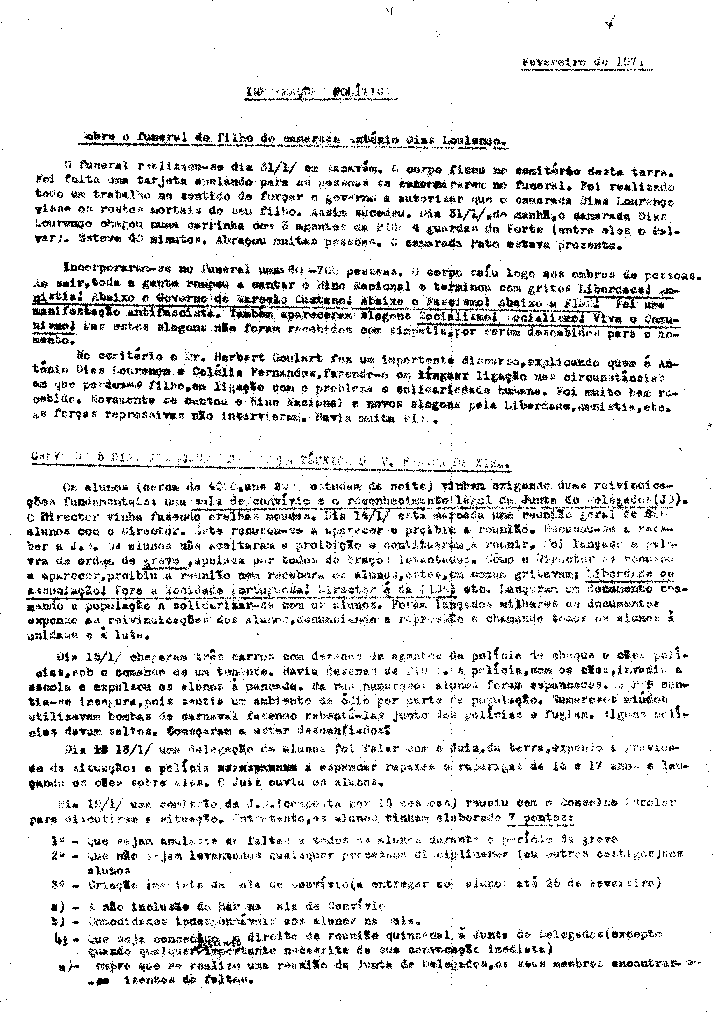 04435.647- pag.1
