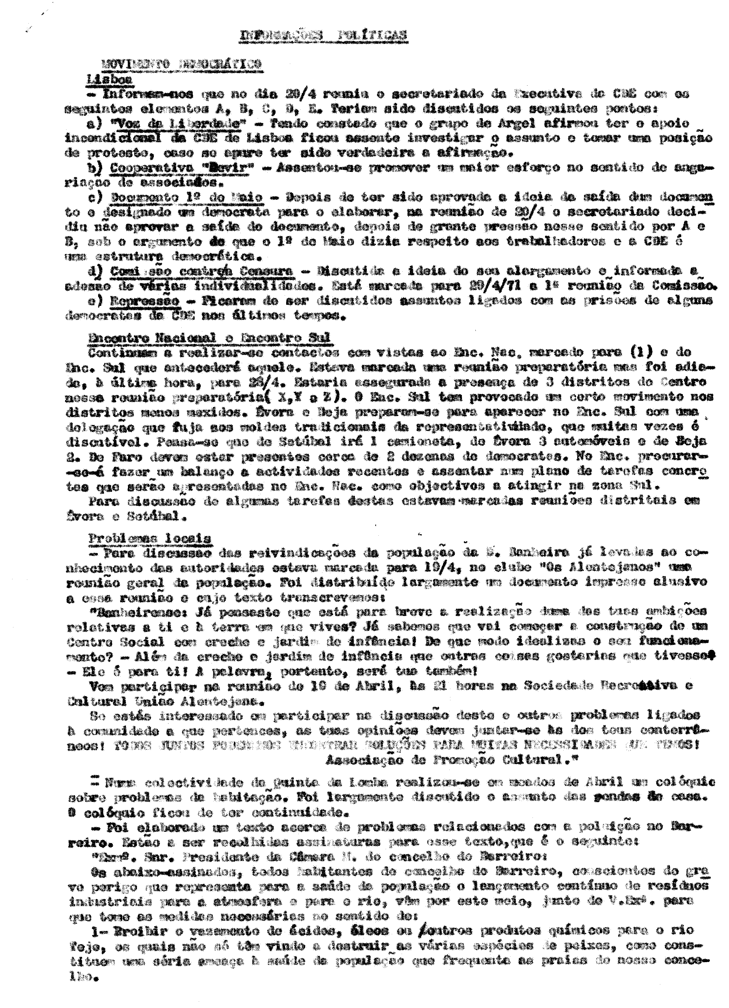 04435.651- pag.1