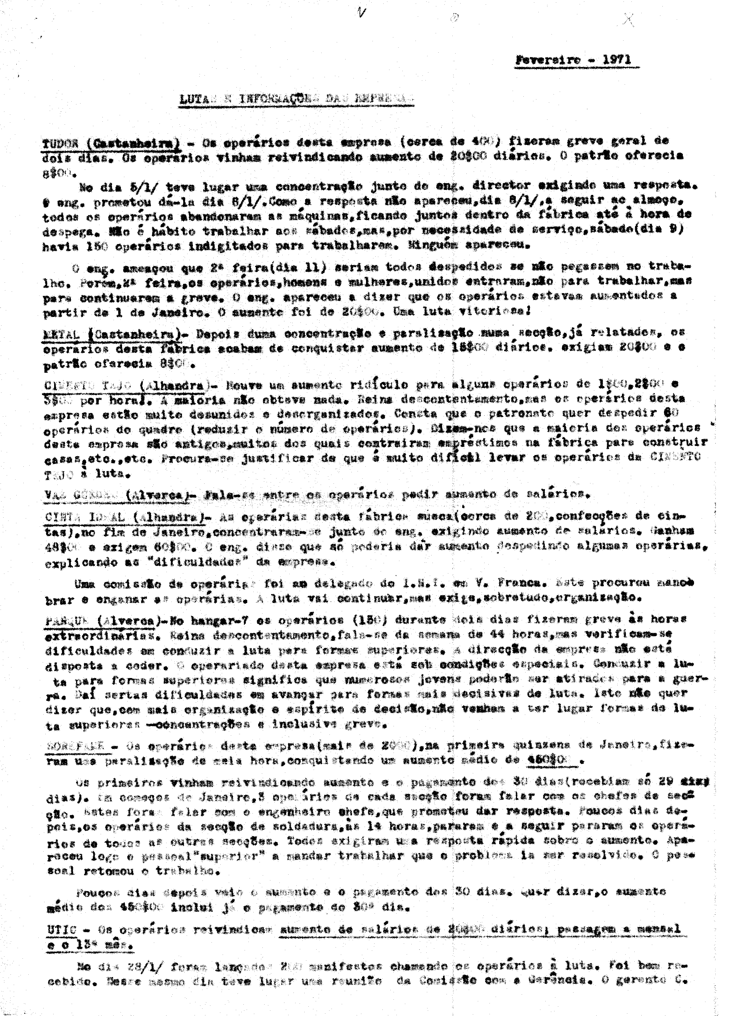 04435.652- pag.1