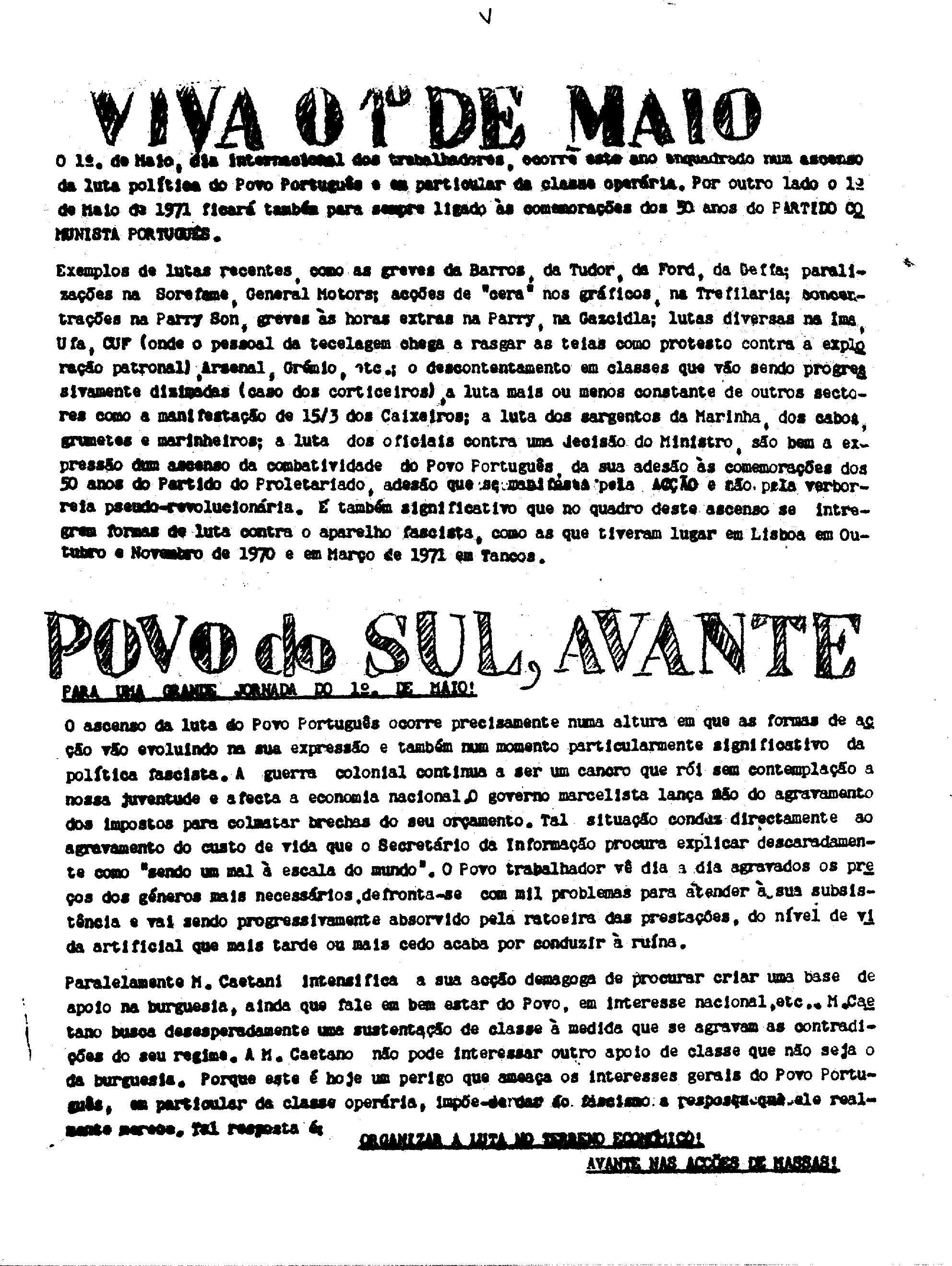 04435.654- pag.1