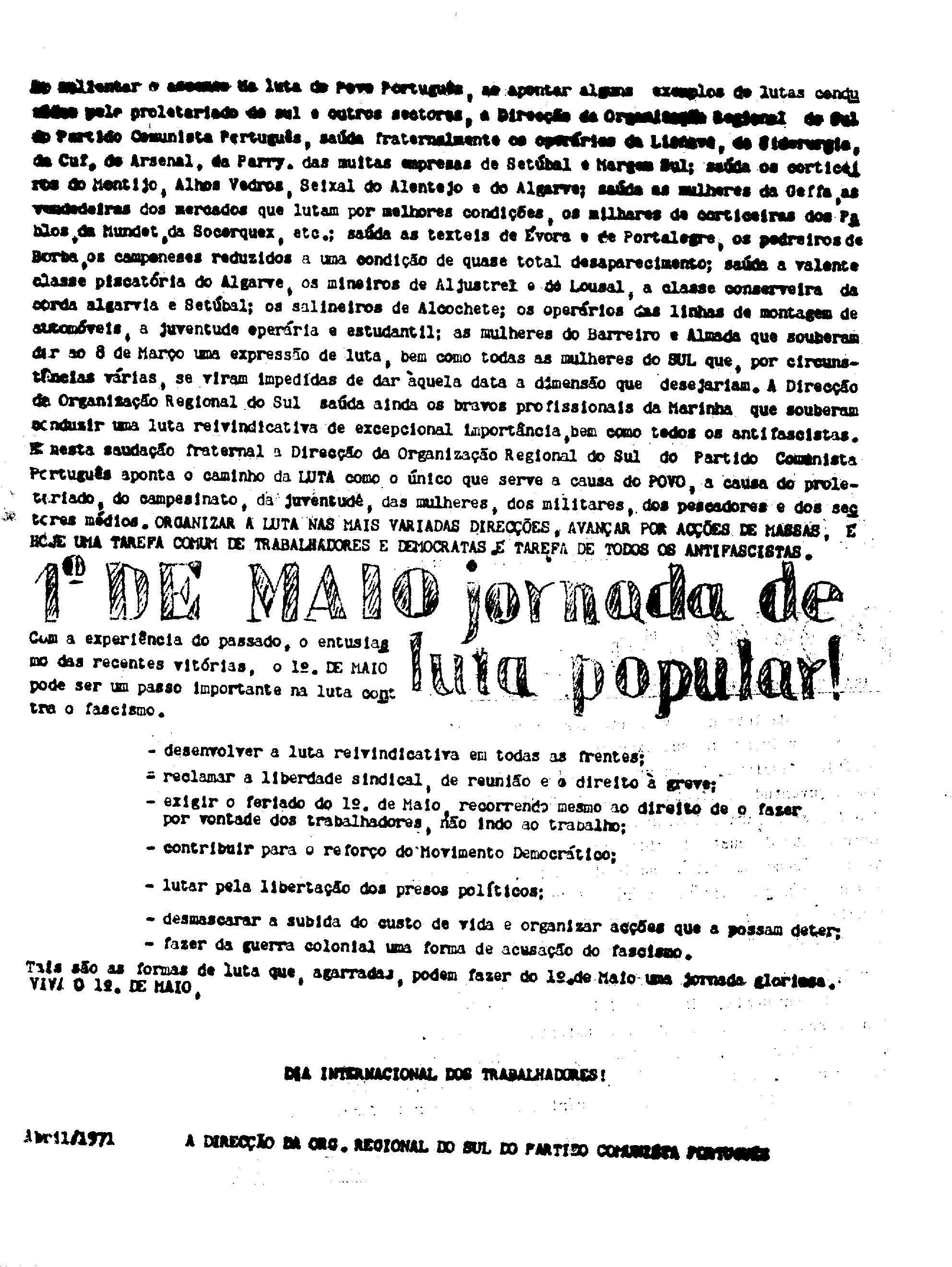 04435.654- pag.2