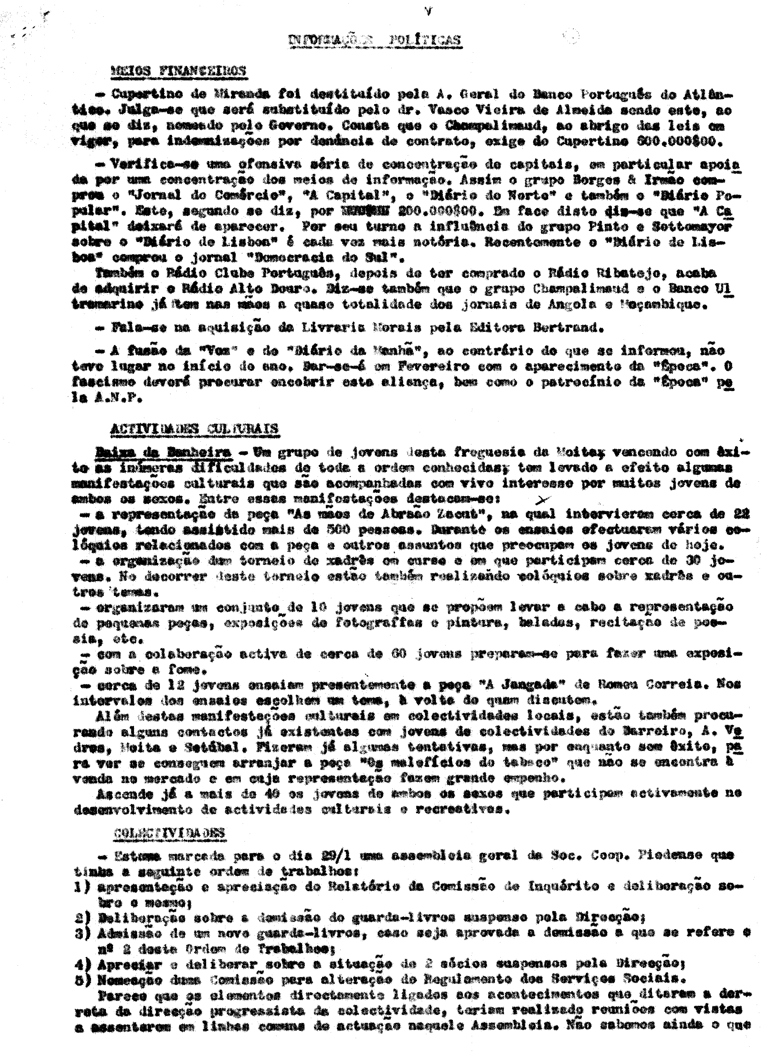 04435.657- pag.1