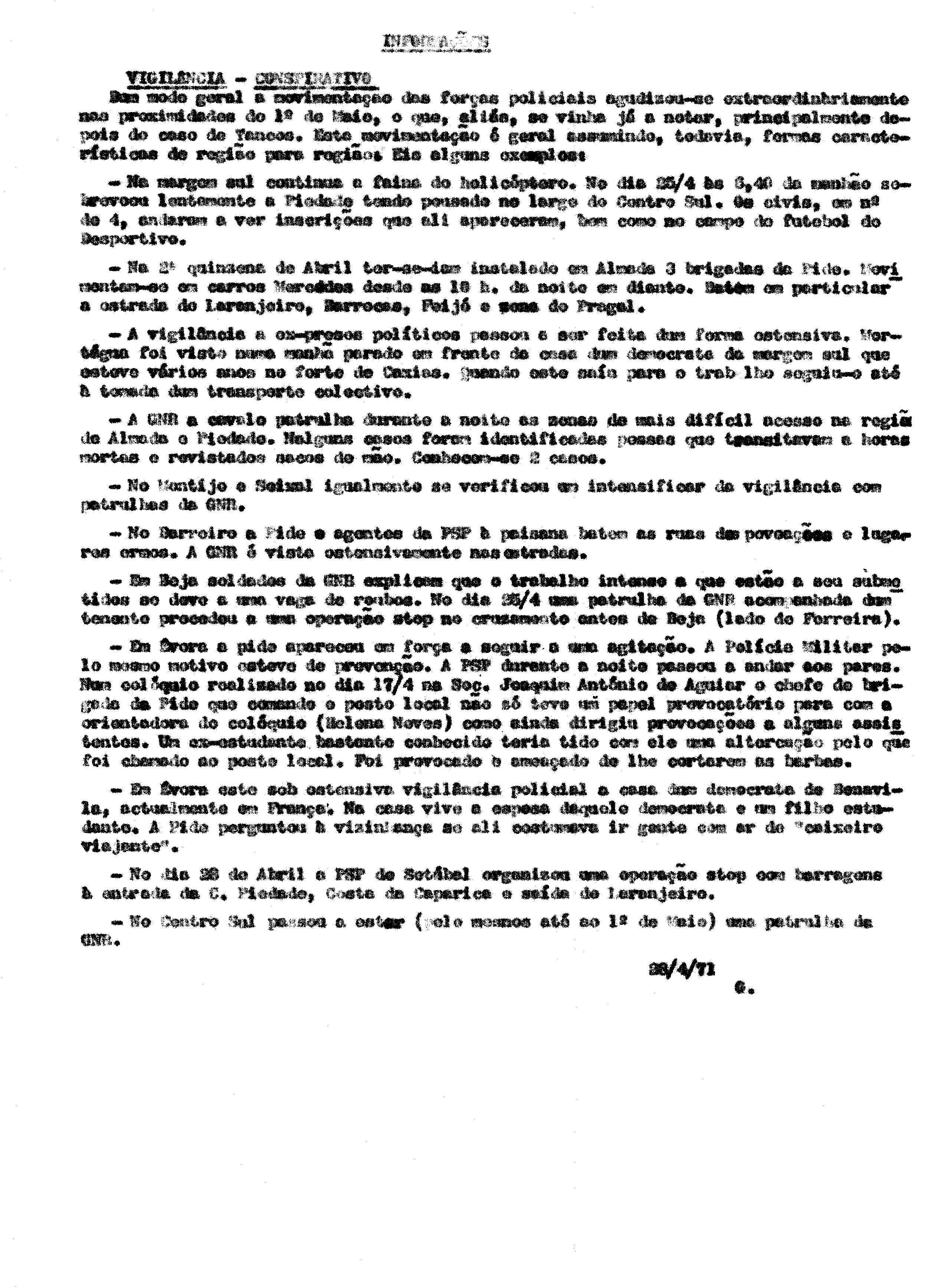 04435.658- pag.1