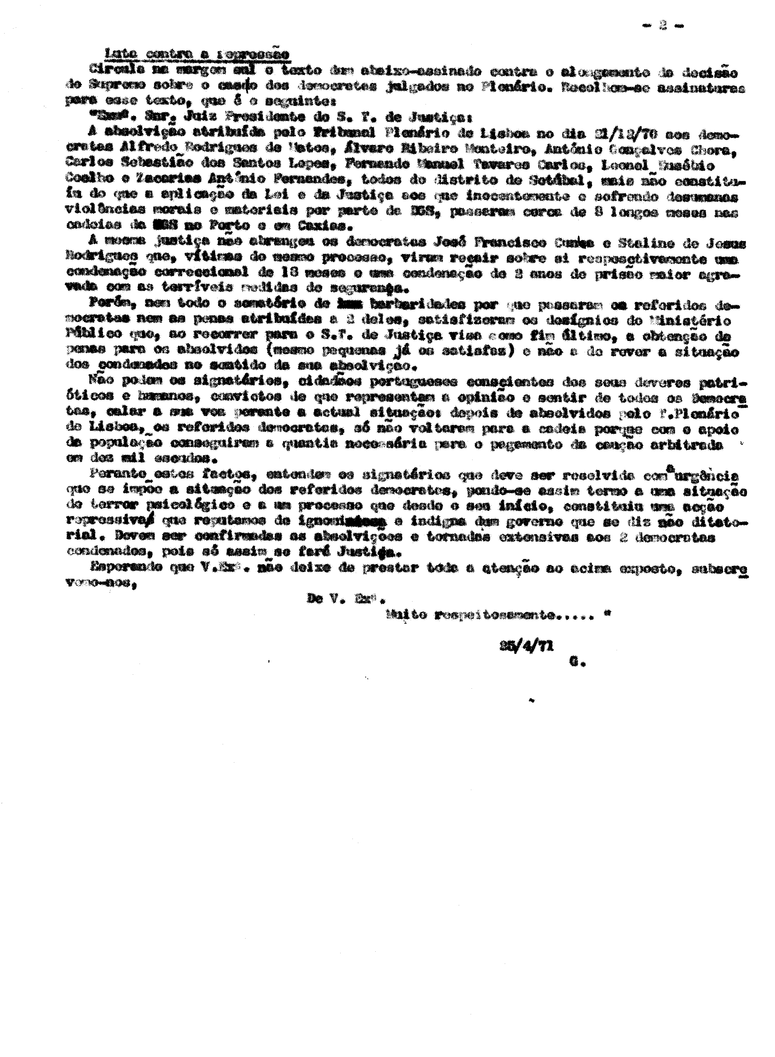 04435.659- pag.2