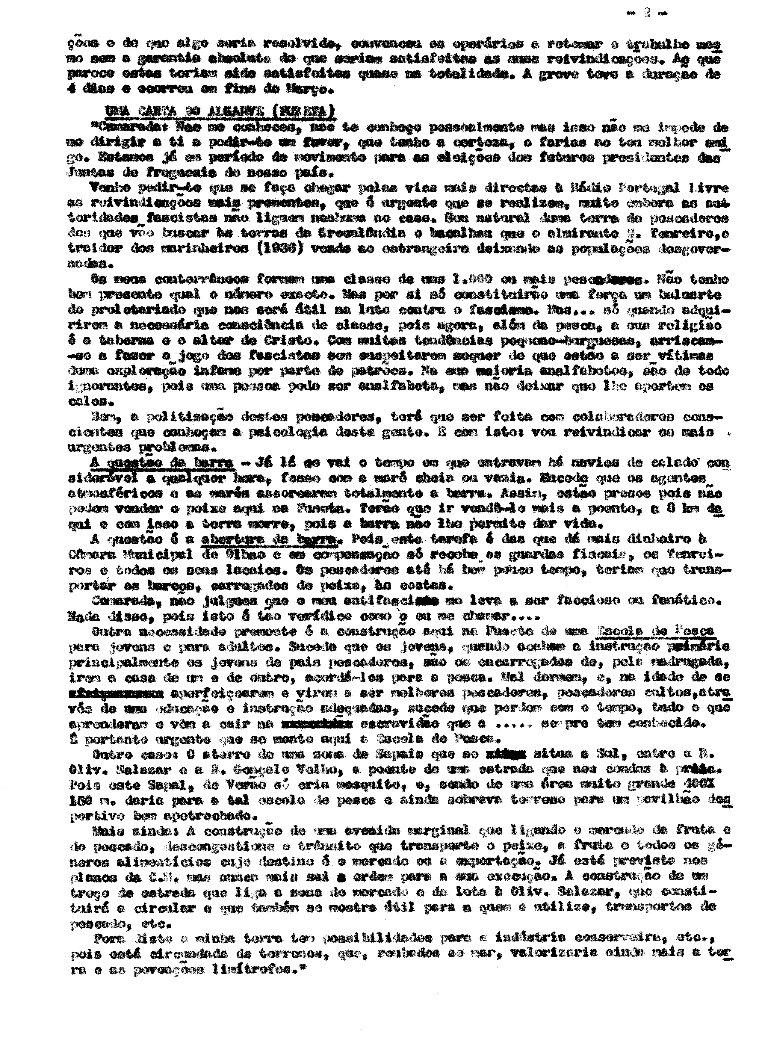 04435.660- pag.2