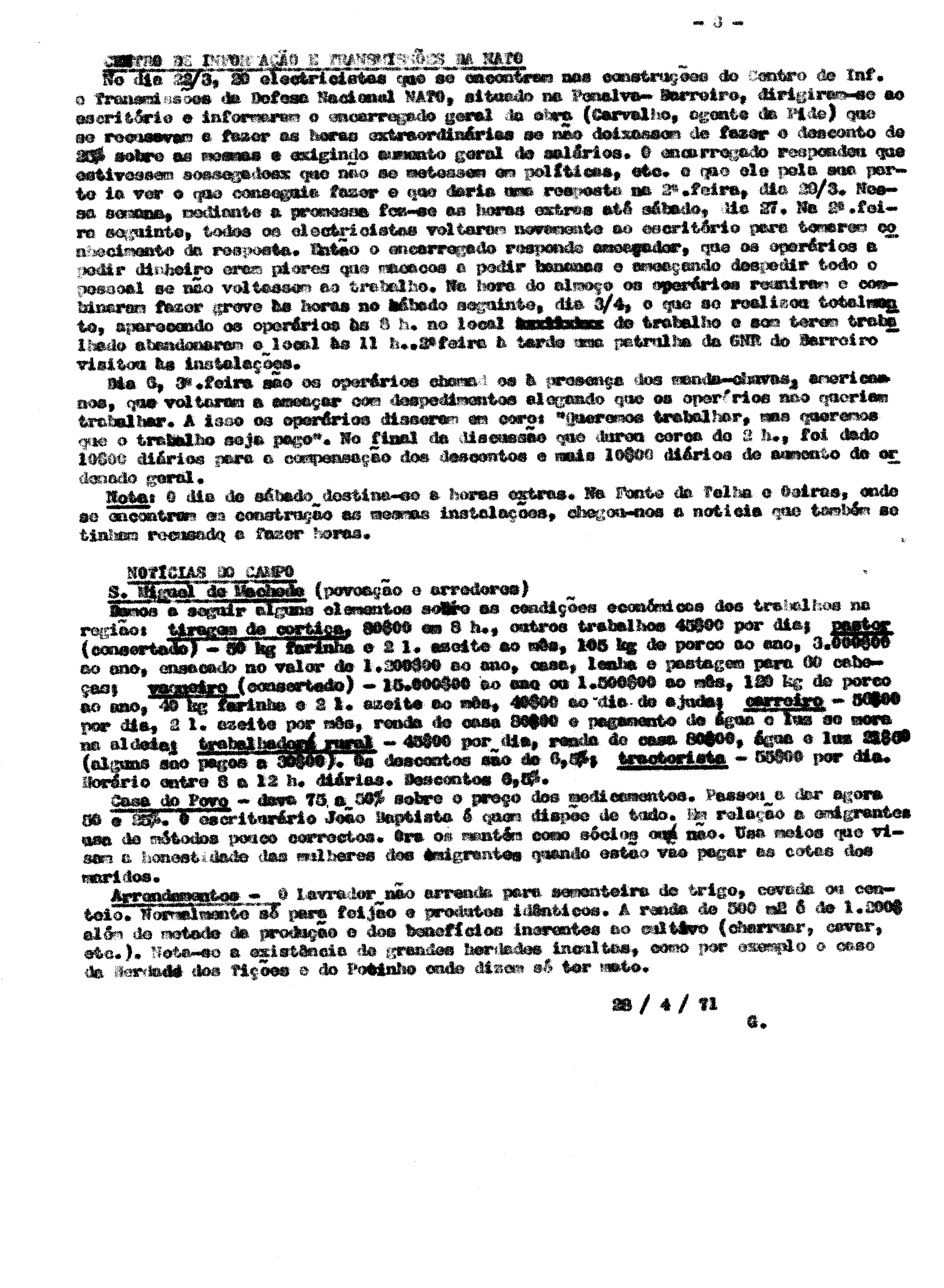 04435.660- pag.3