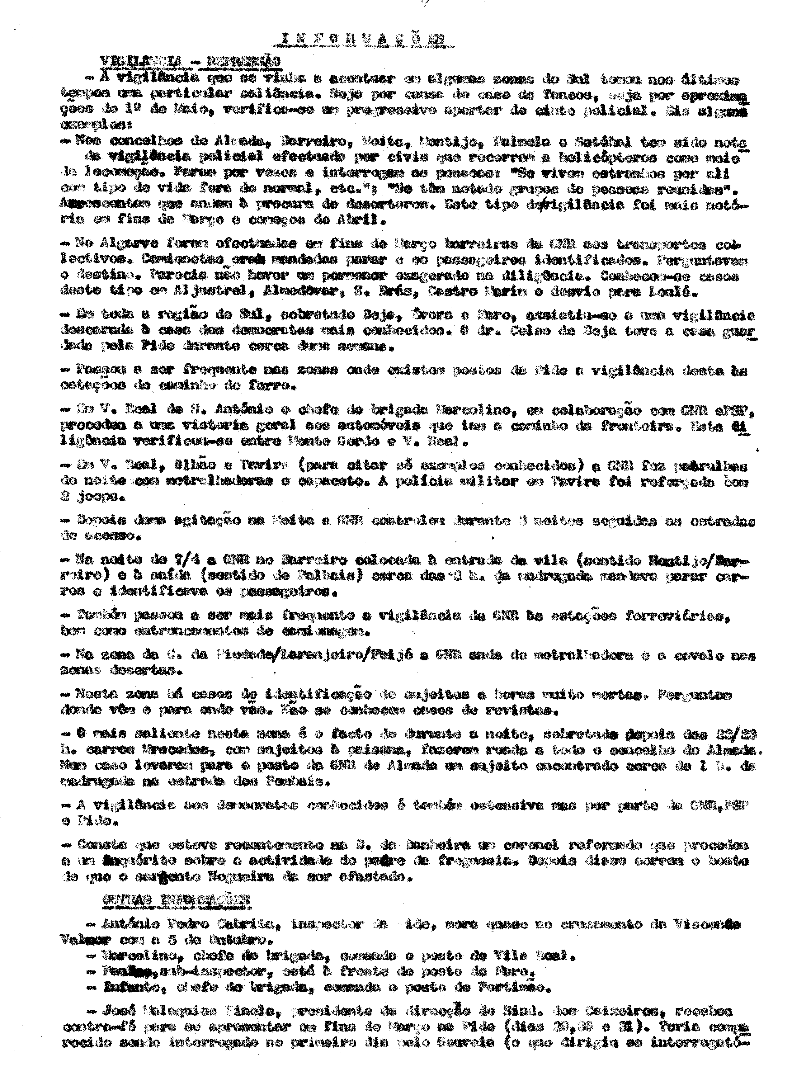 04435.661- pag.1
