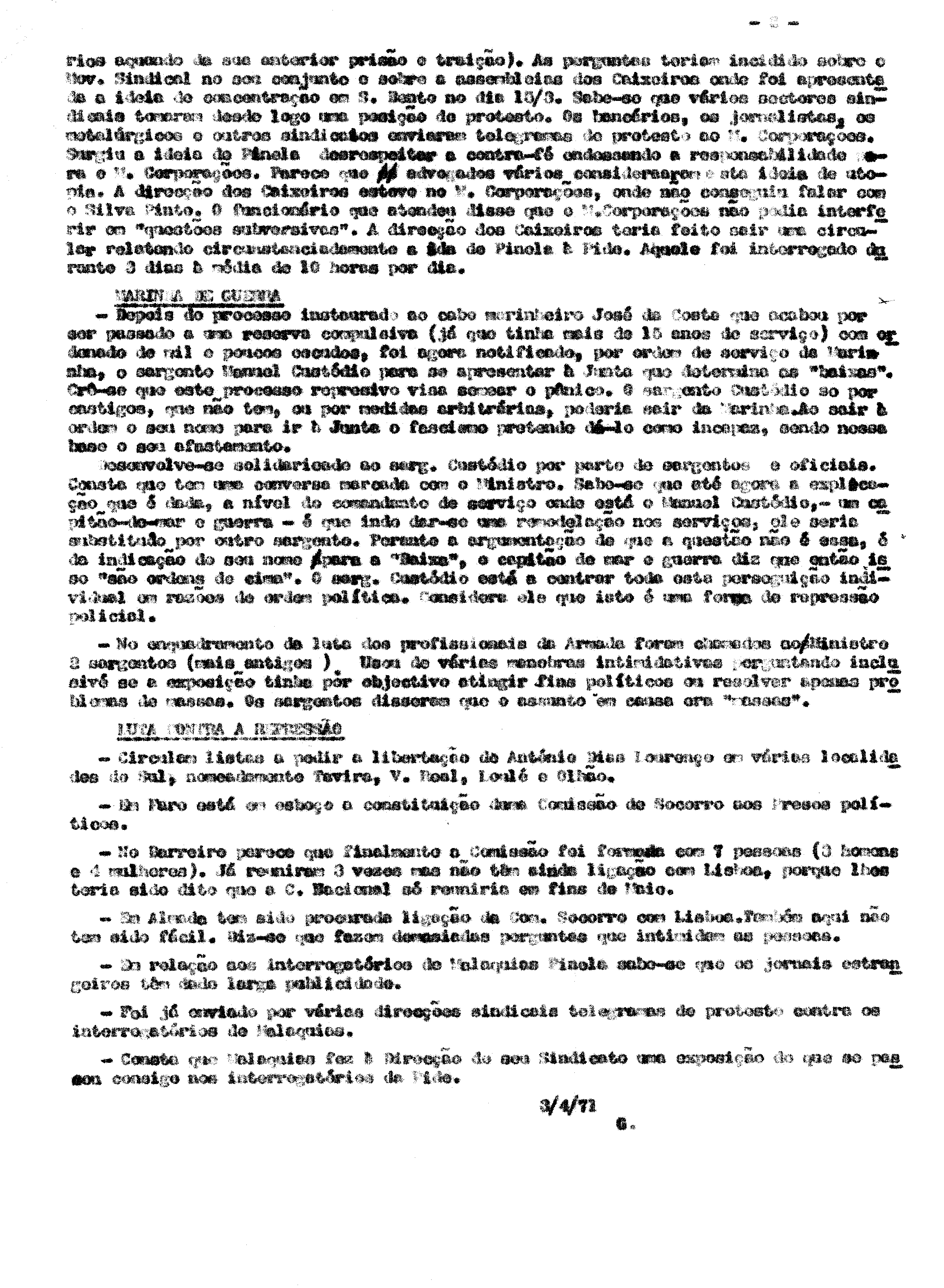 04435.661- pag.2