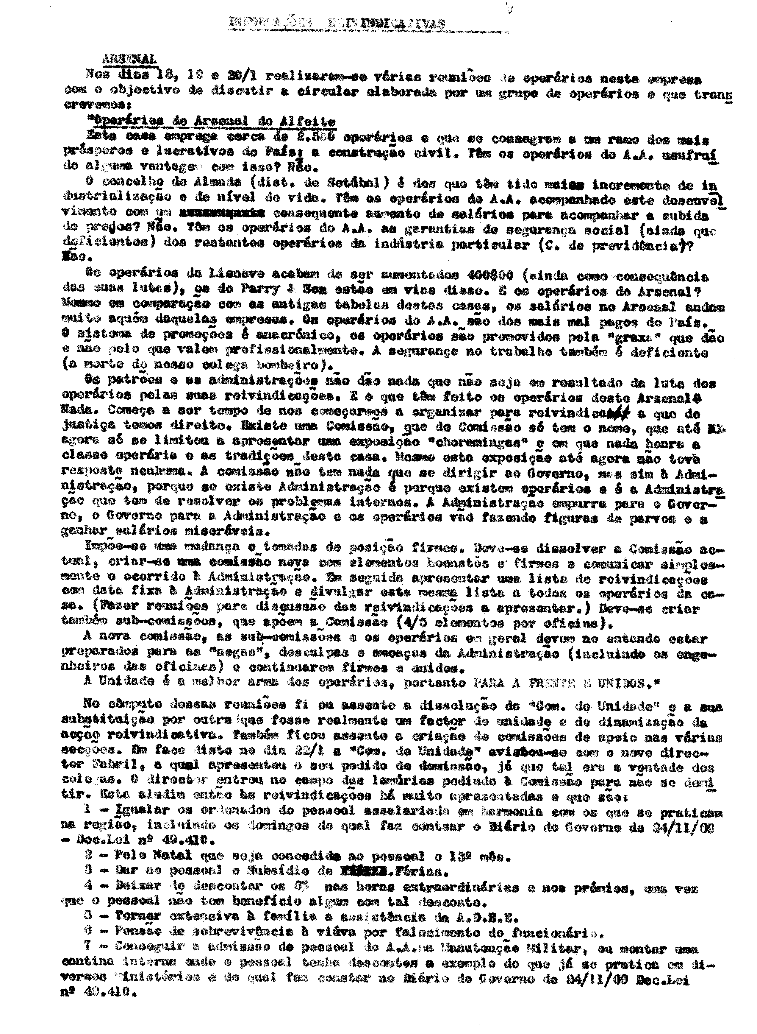 04435.662- pag.1