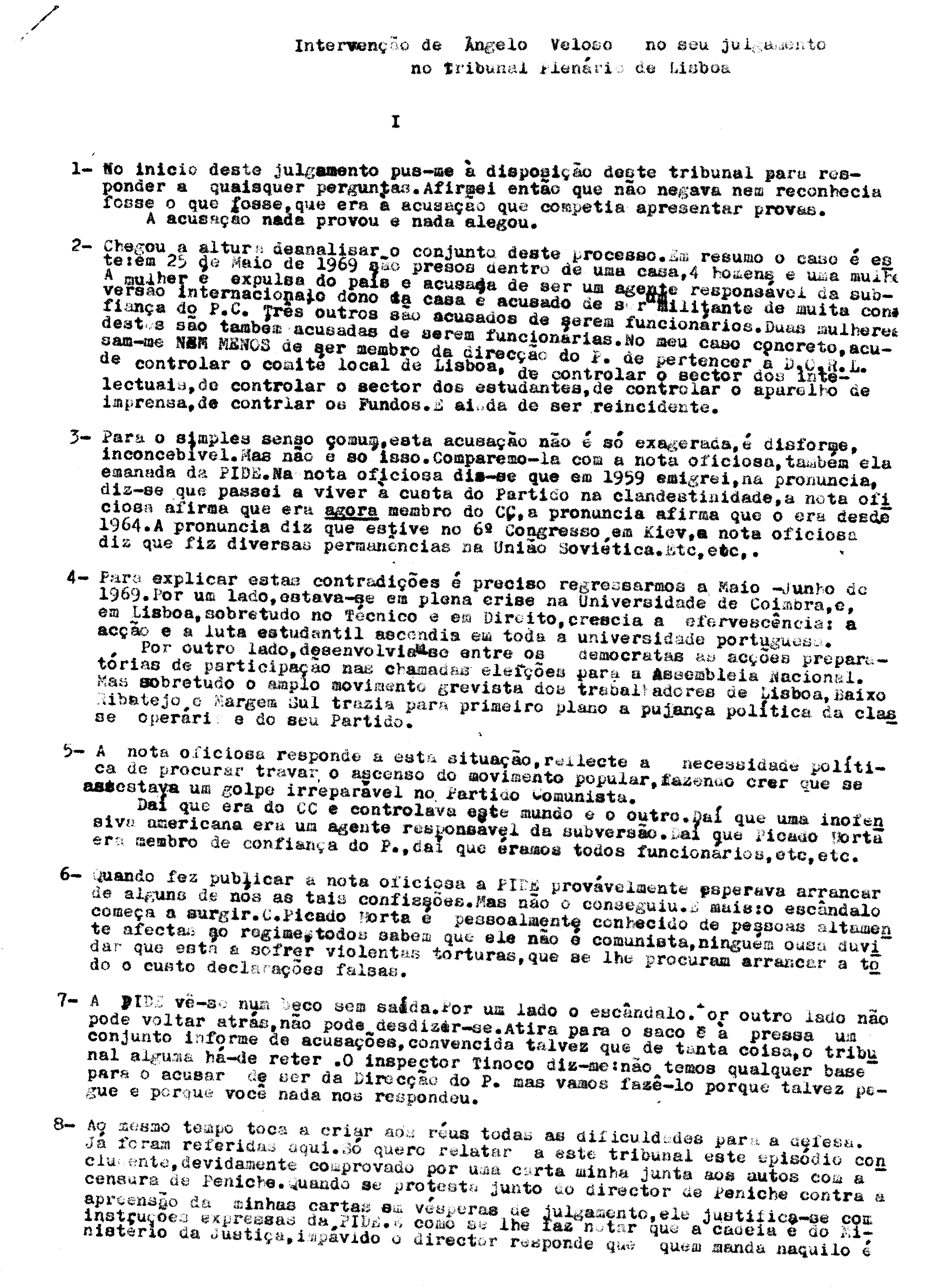 04435.666- pag.1