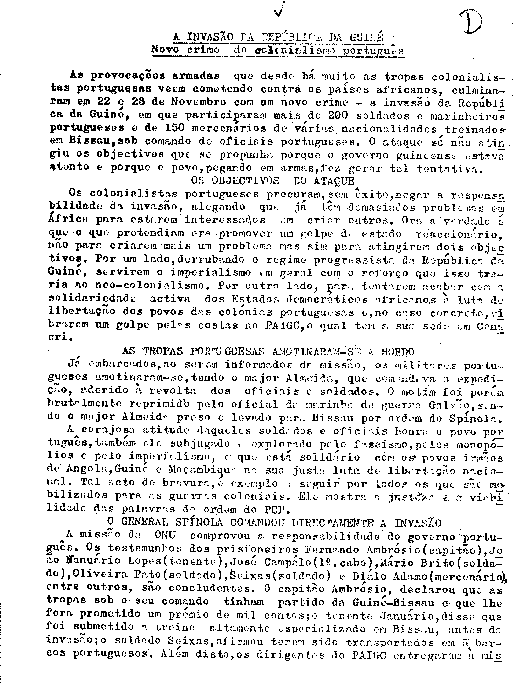 04435.668- pag.1