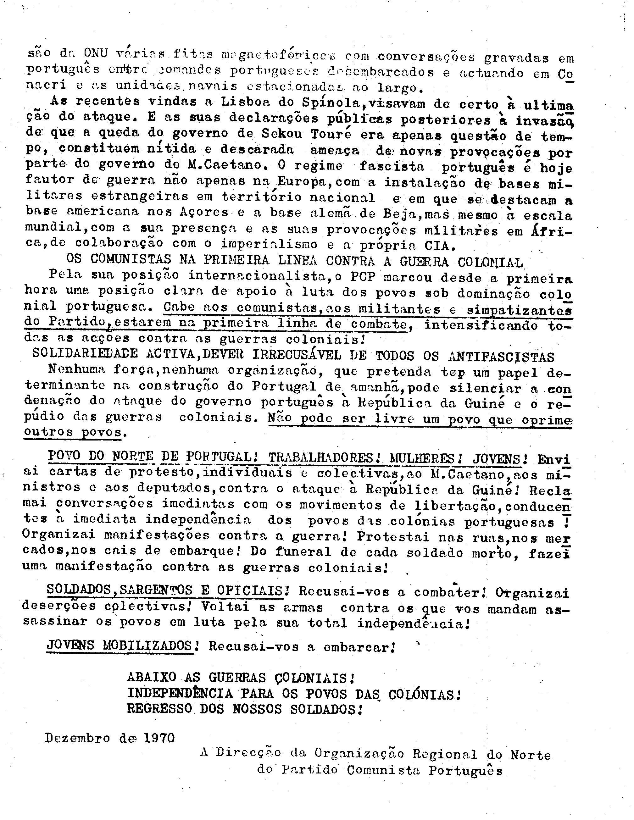 04435.668- pag.2