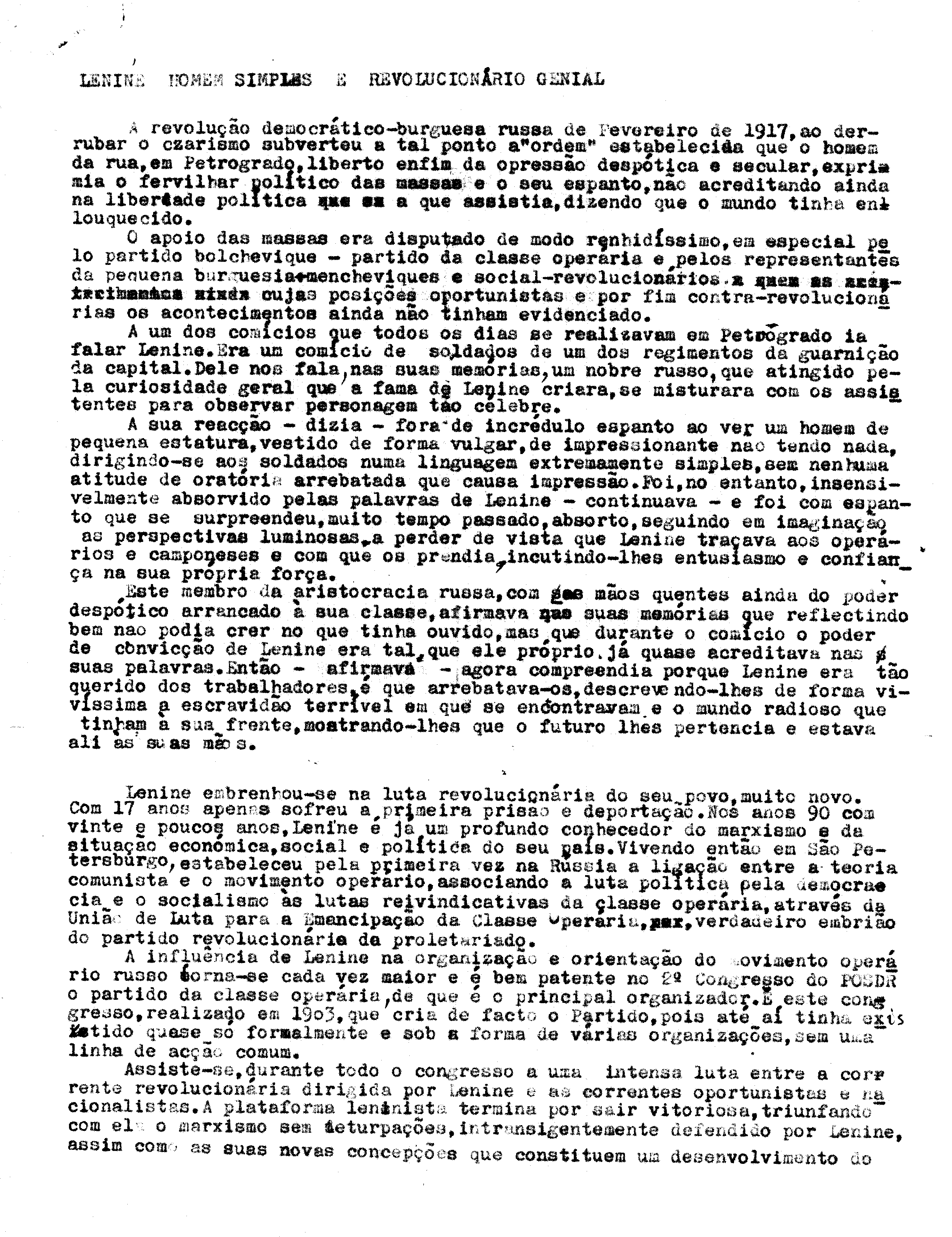 04435.669- pag.1
