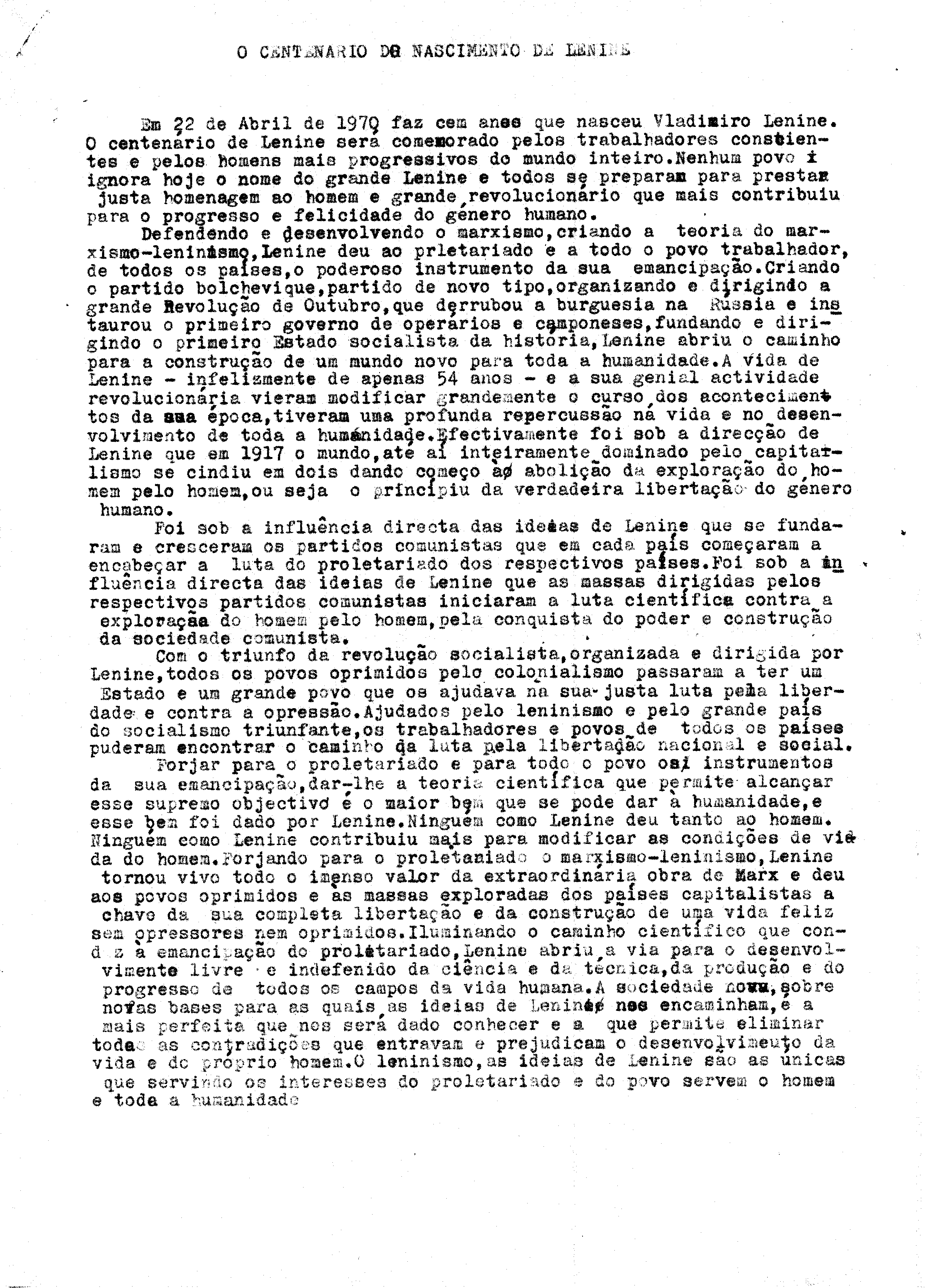 04435.670- pag.1