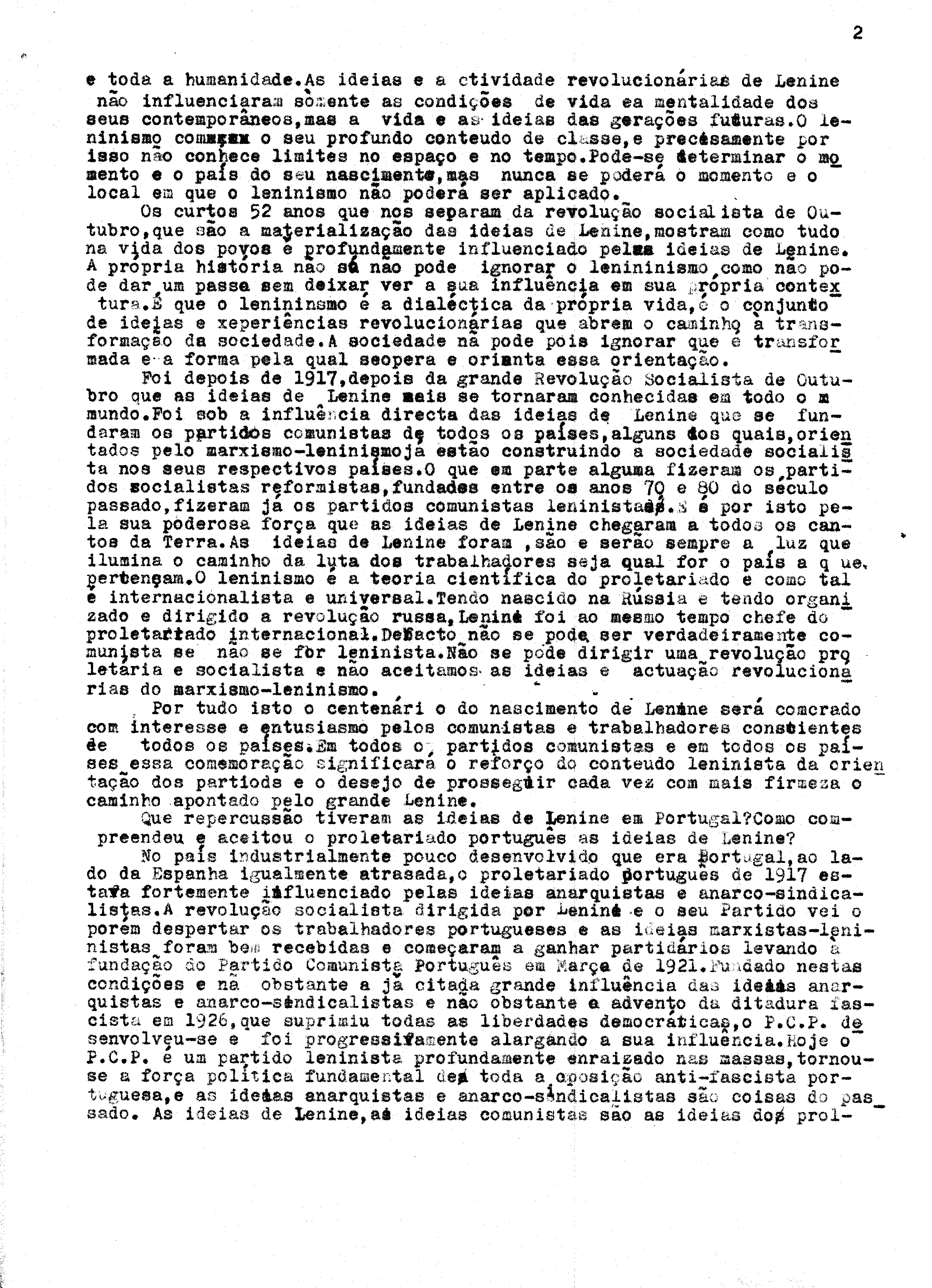 04435.670- pag.2