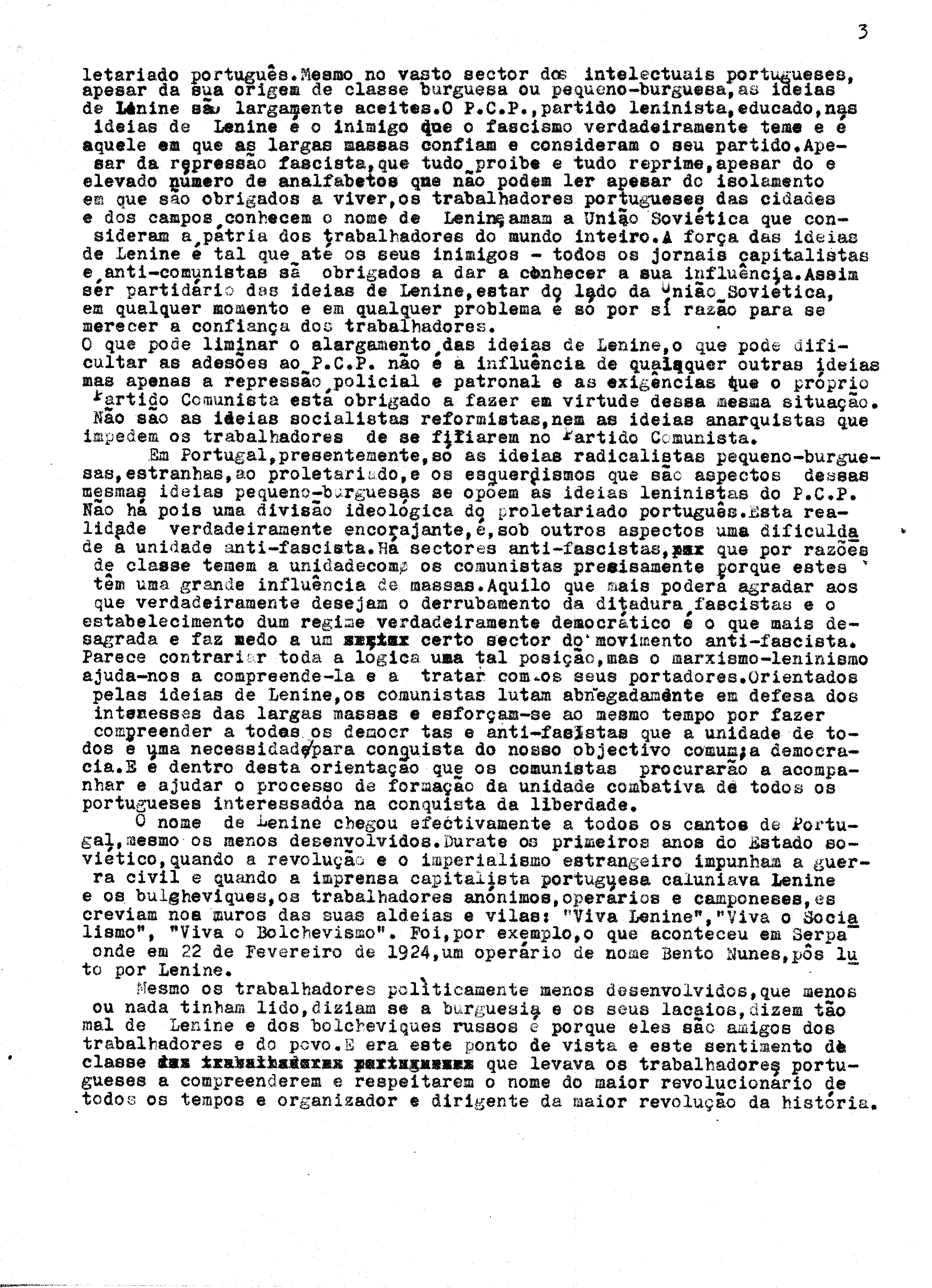 04435.670- pag.3