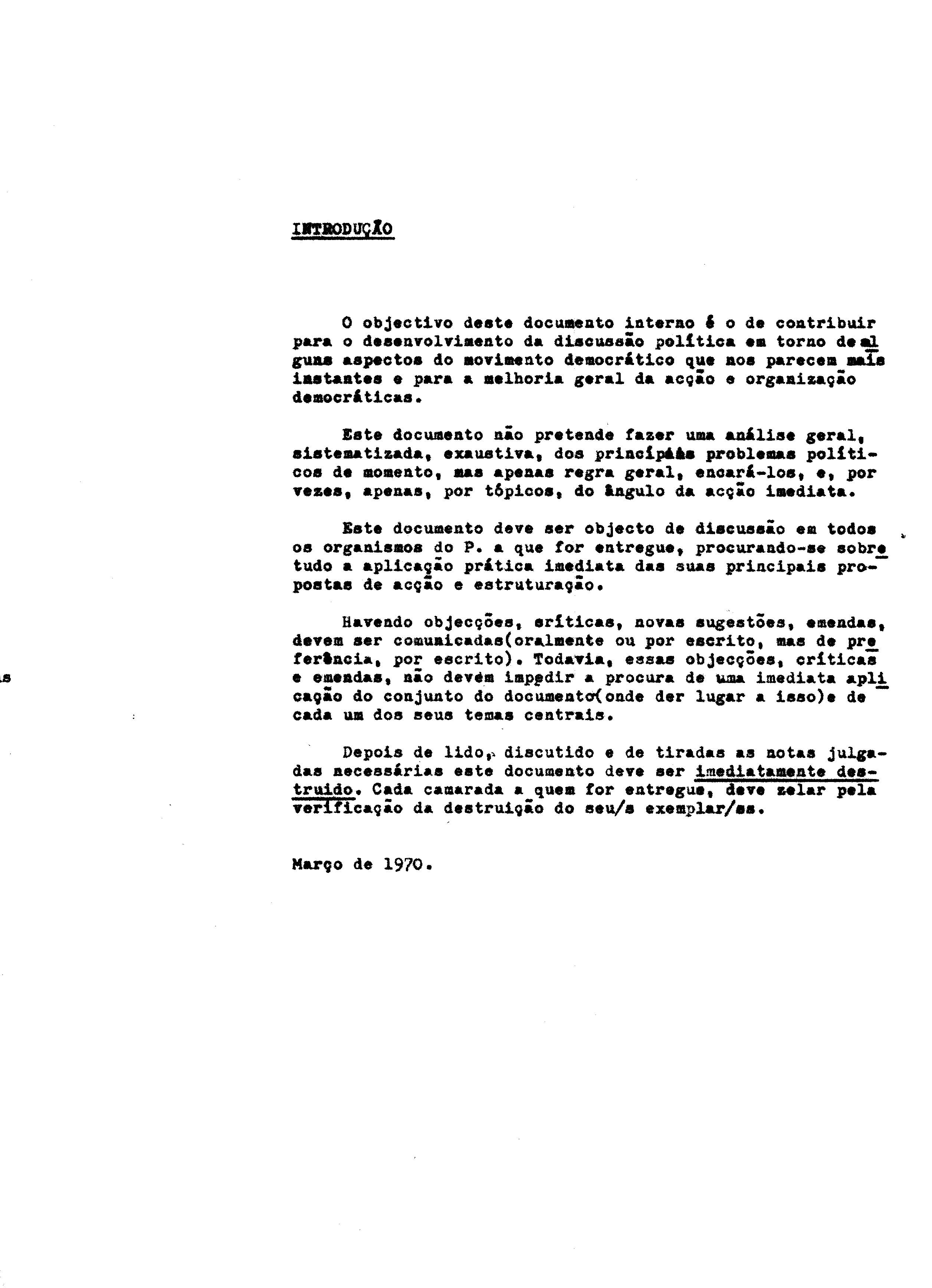04435.672- pag.1