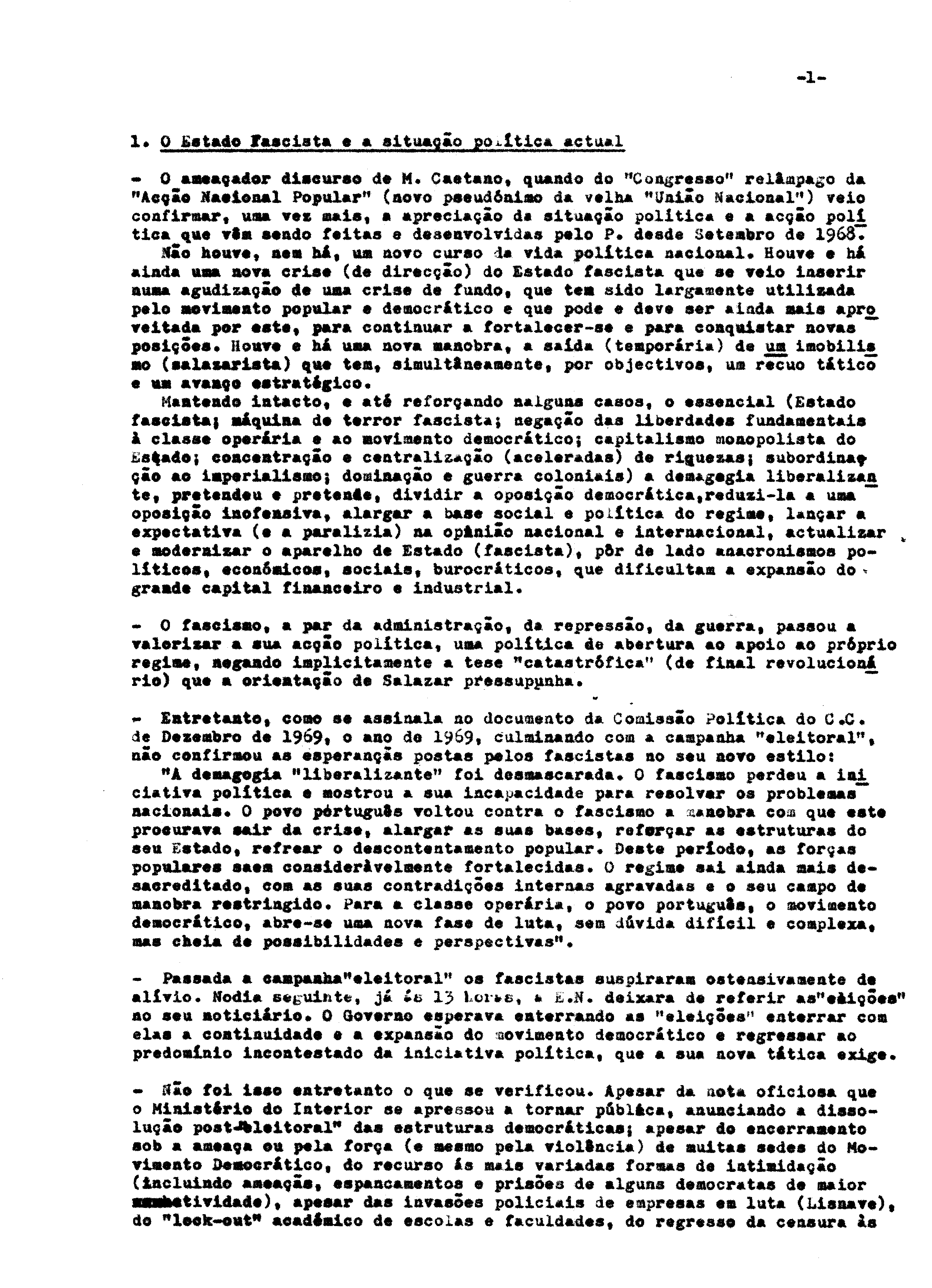 04435.672- pag.2