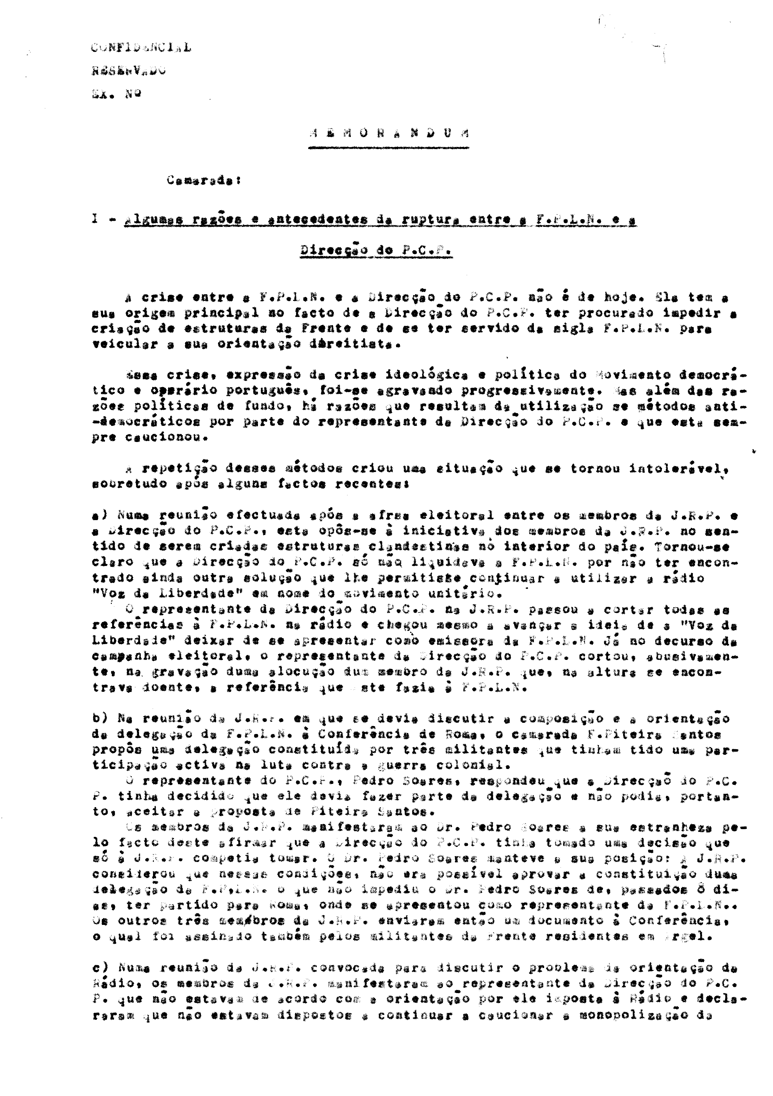 04435.673- pag.1