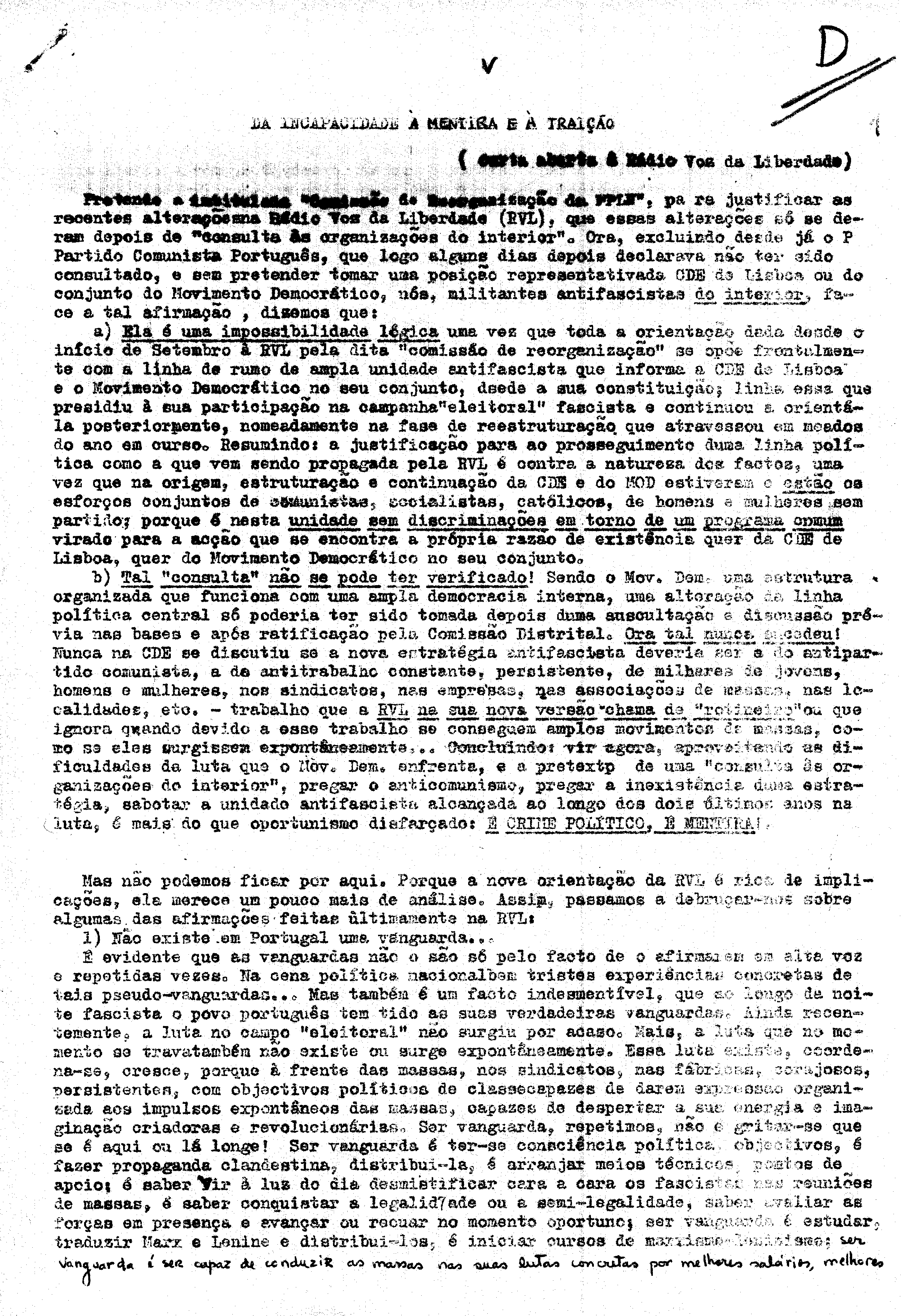 04435.674- pag.1