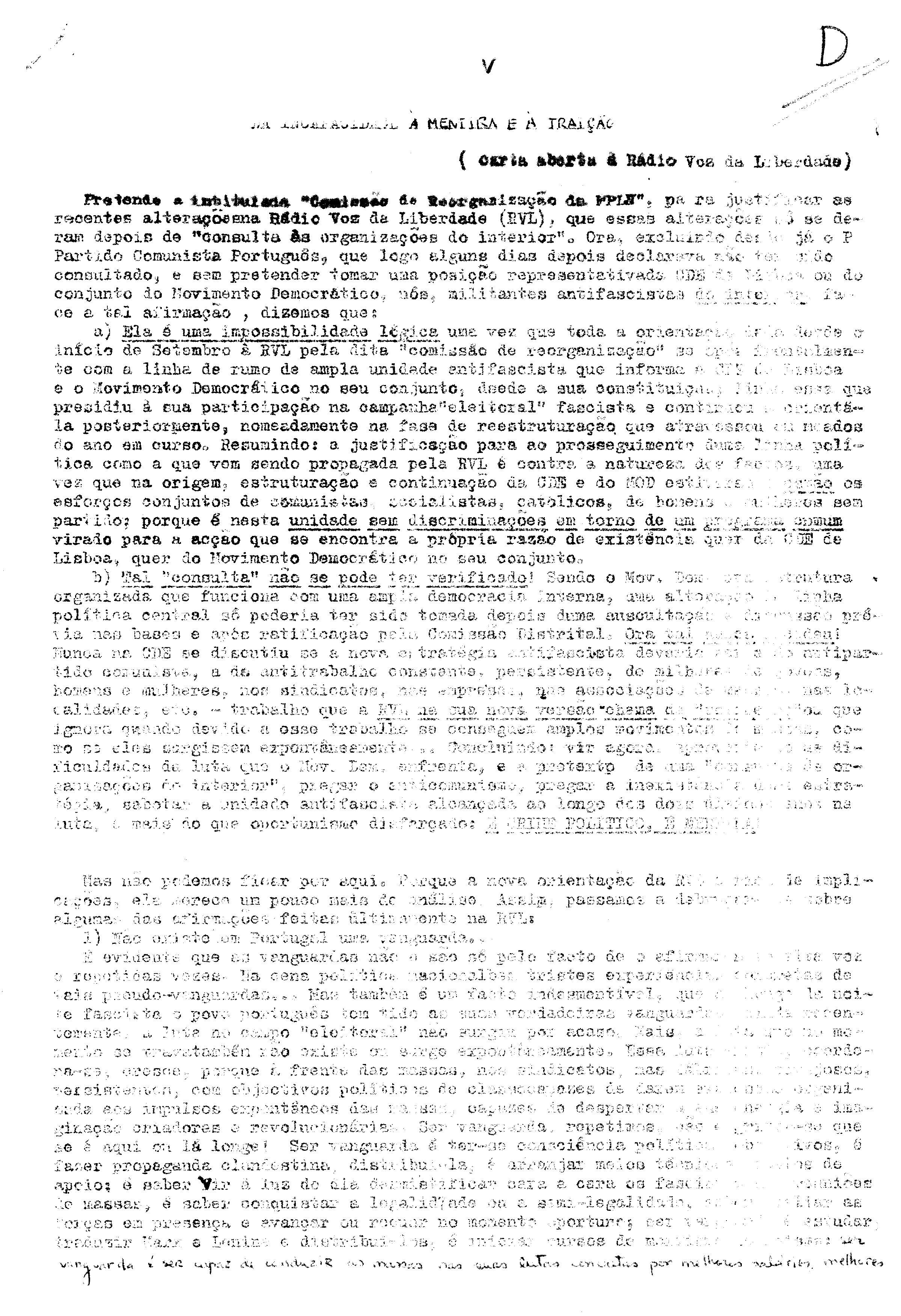 04435.674- pag.2