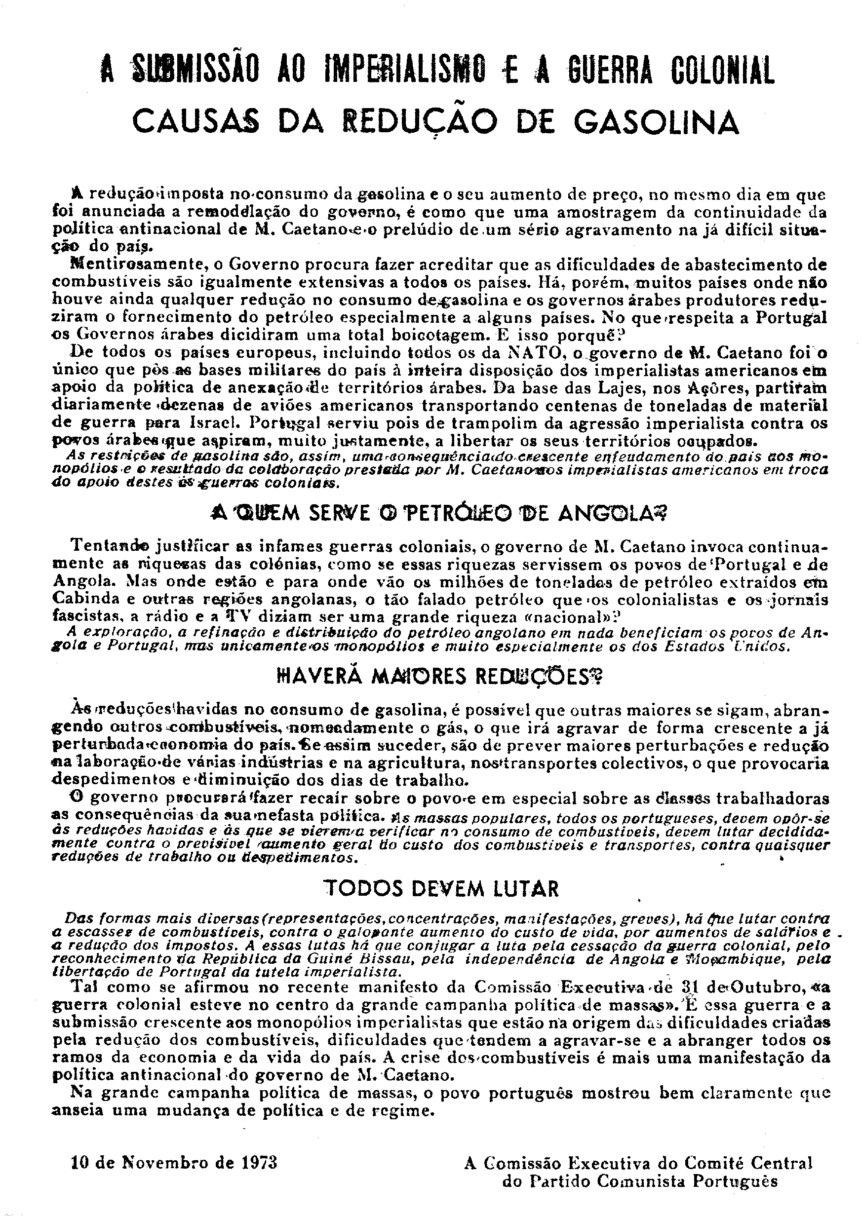04435.685- pag.1
