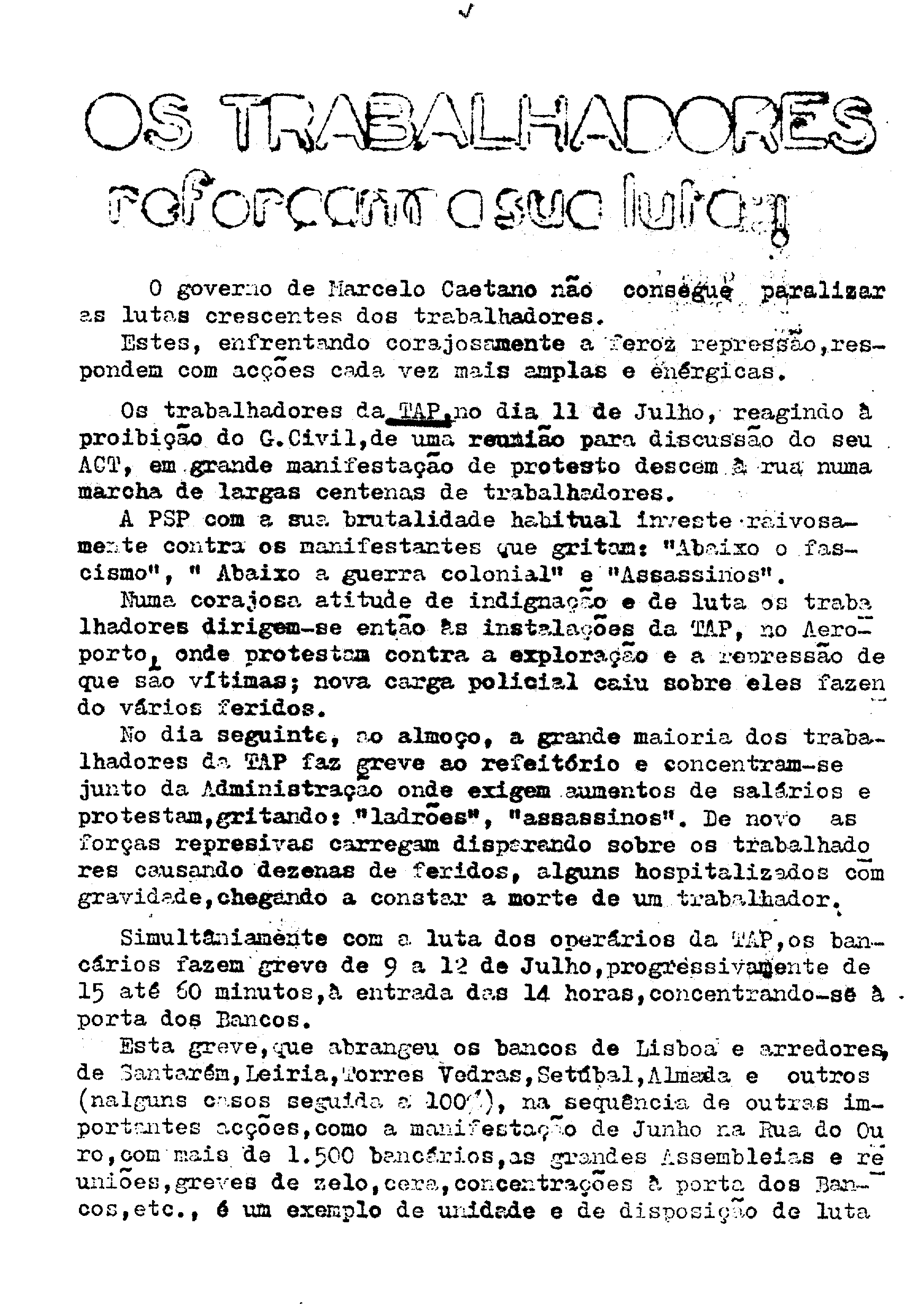 04435.689- pag.1