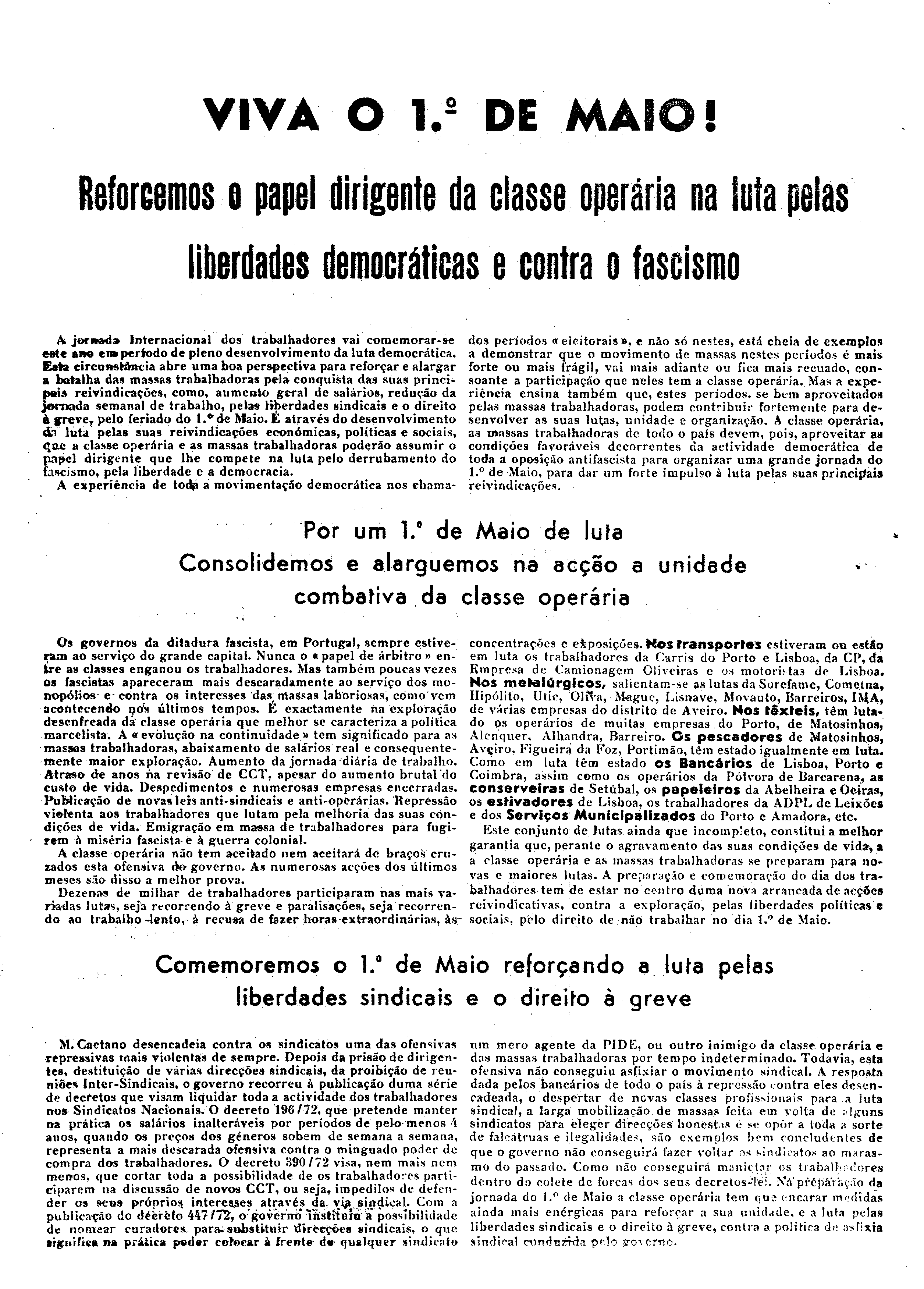 04435.690- pag.1