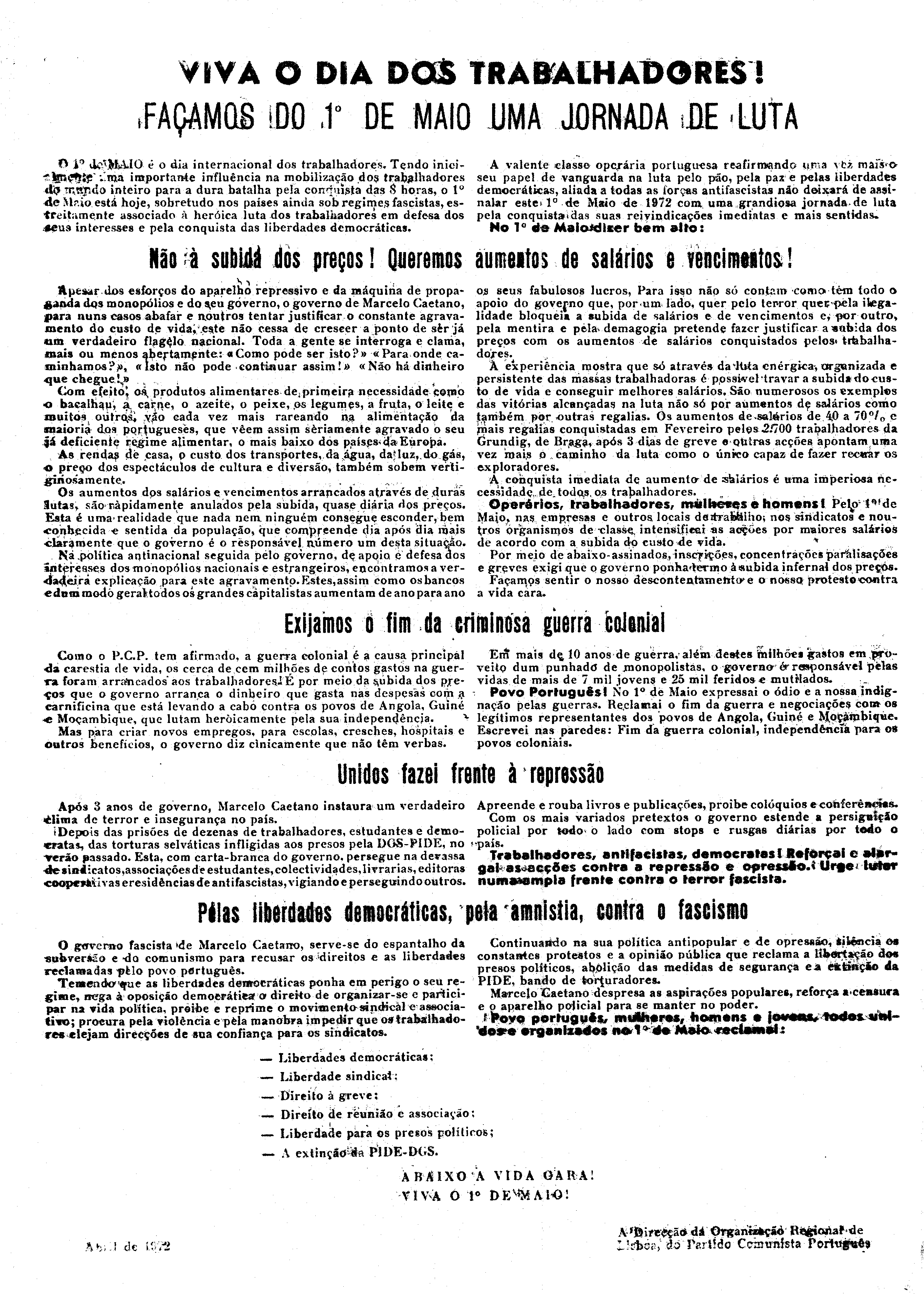 04435.691- pag.1