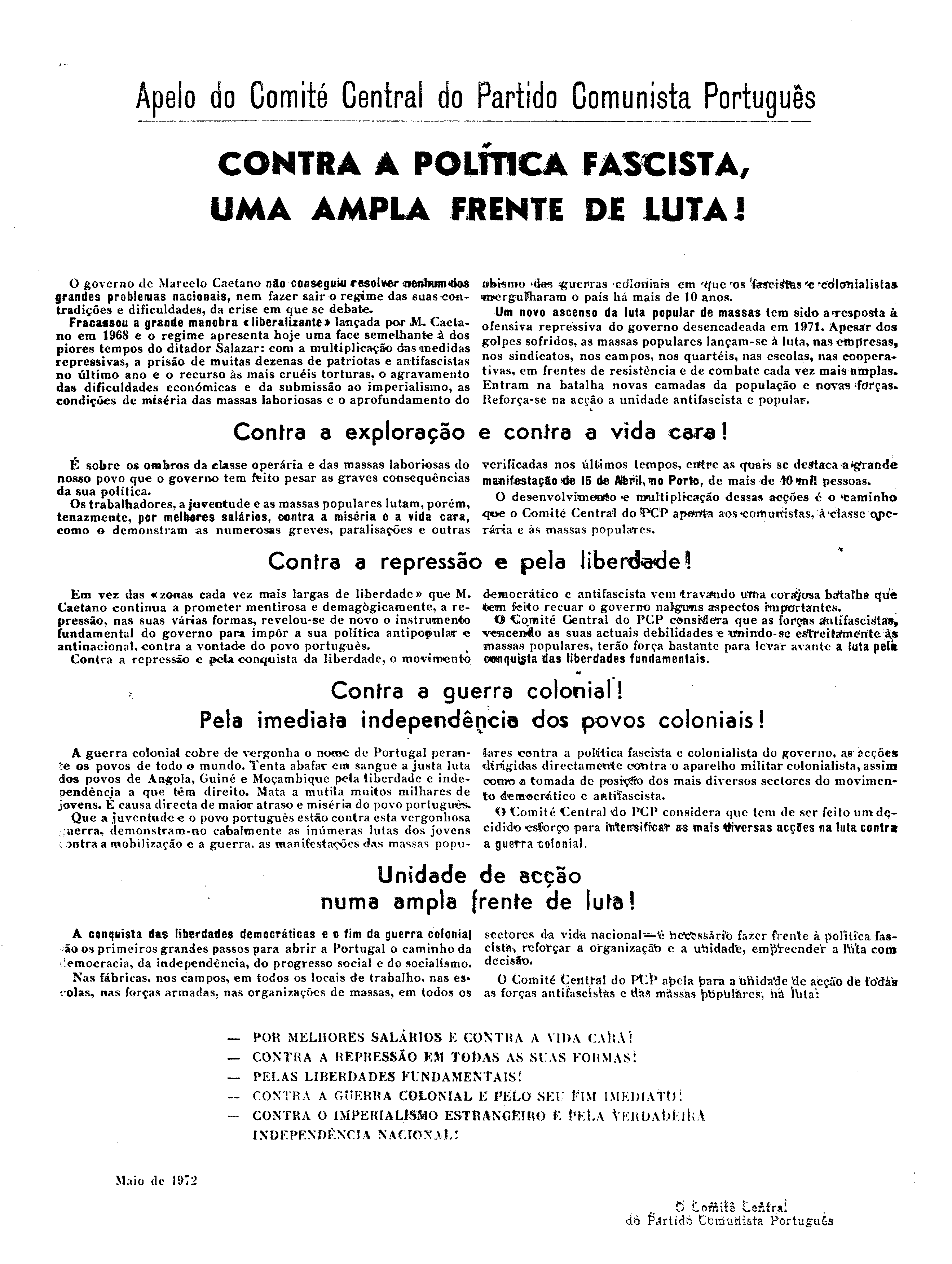 04435.692- pag.1