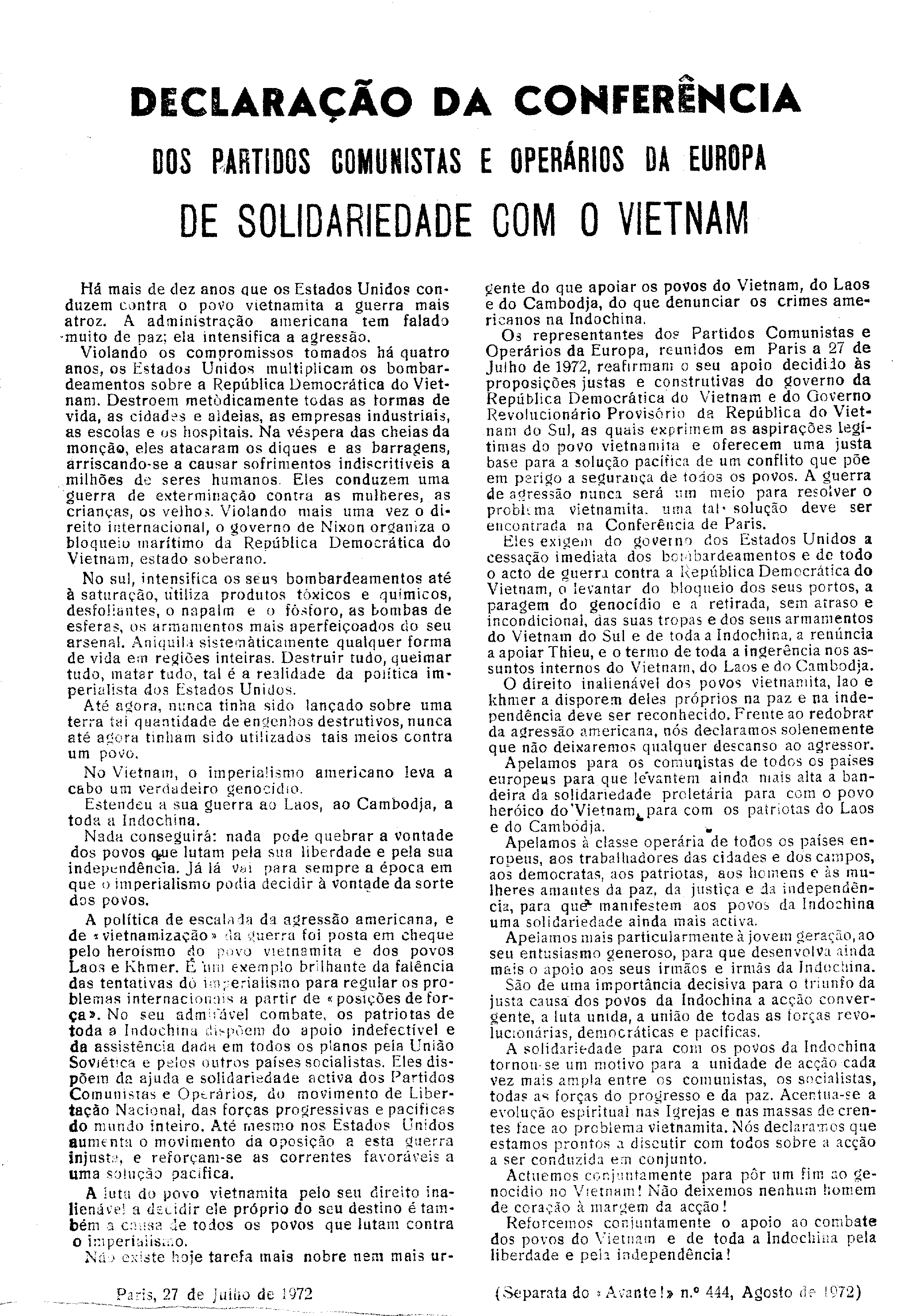 04435.694- pag.1