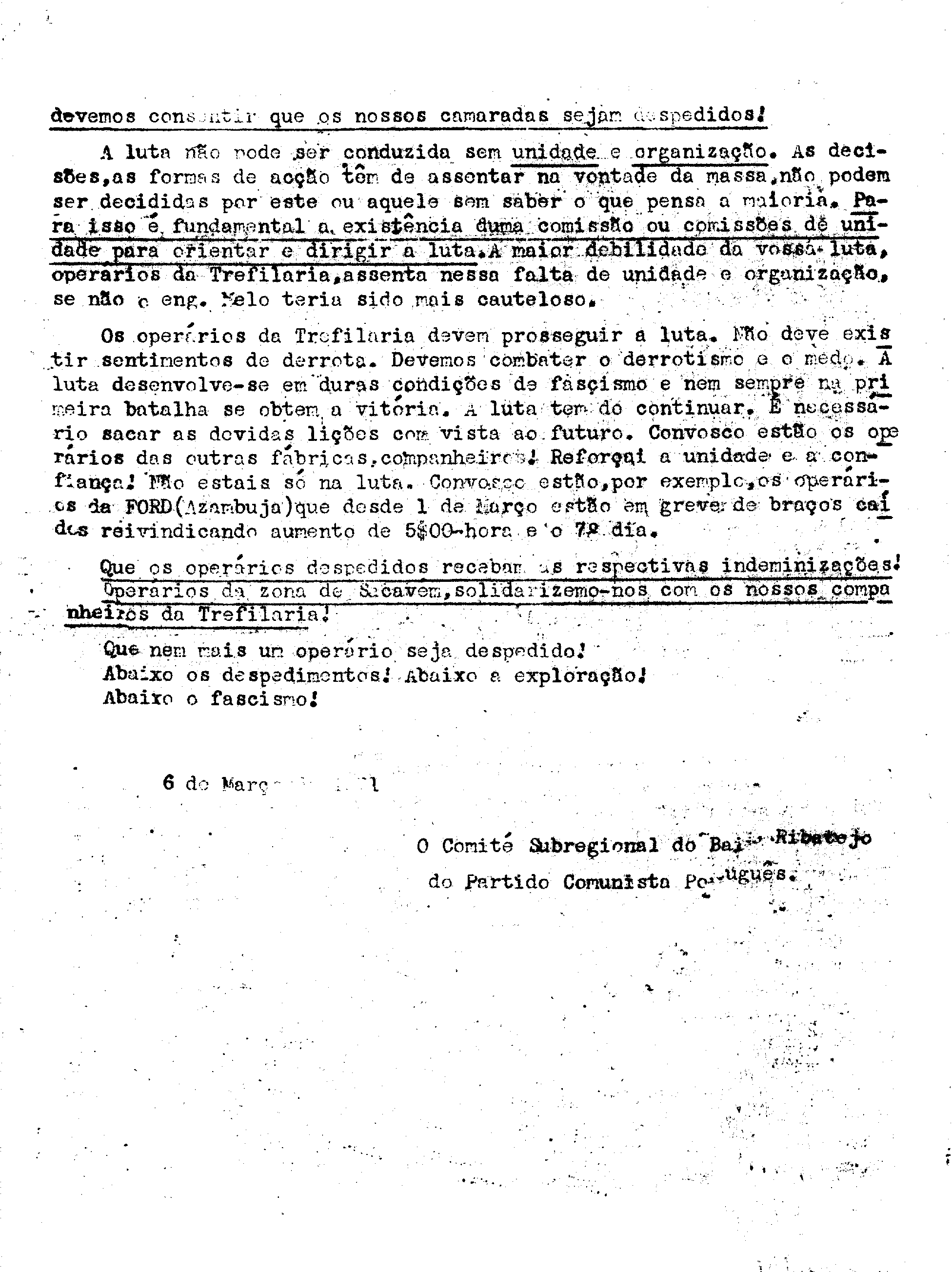 04435.696- pag.2