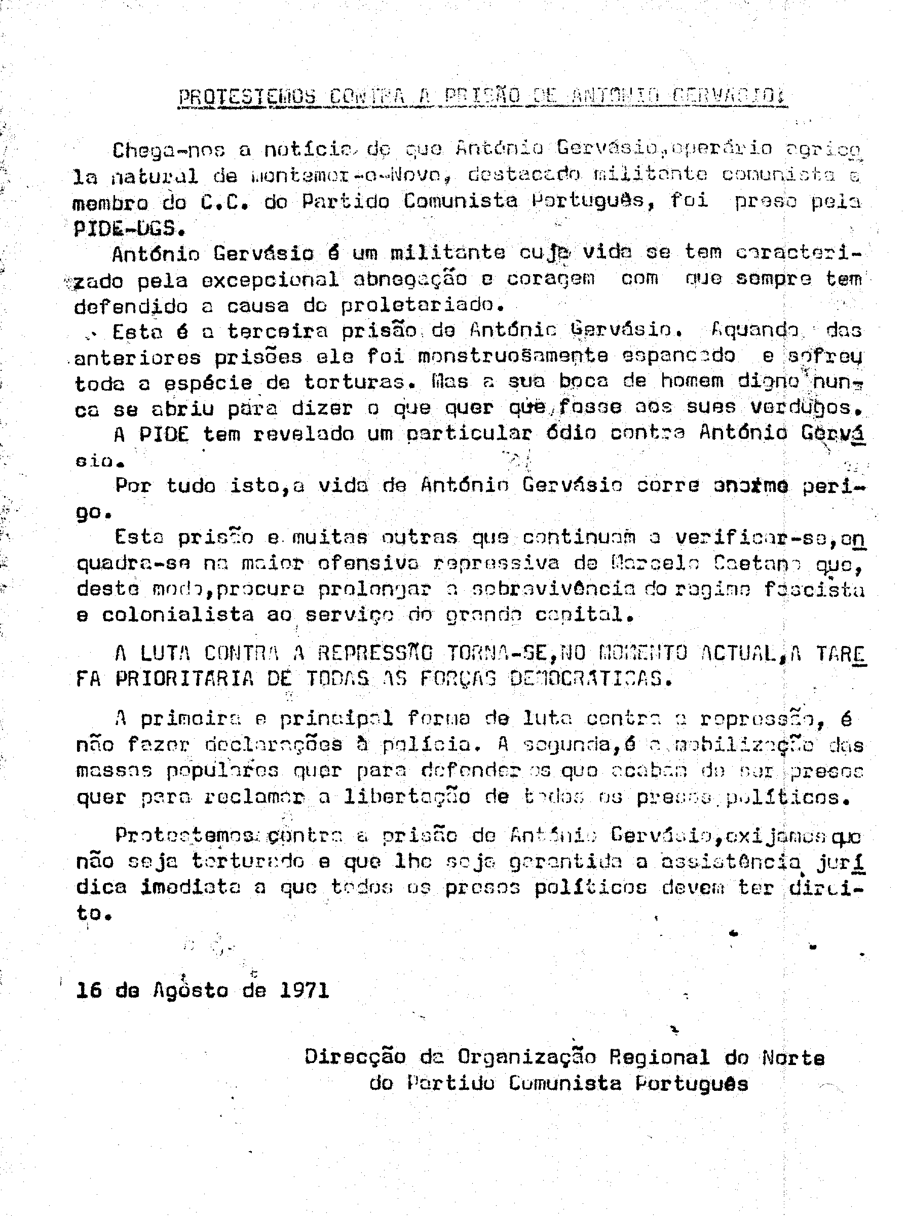 04435.698- pag.1