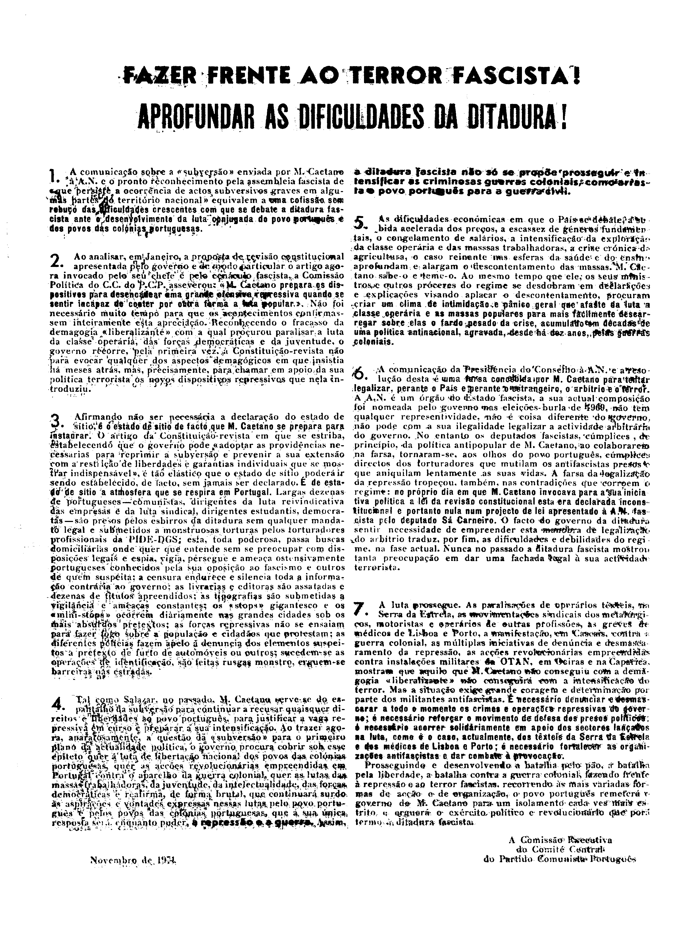 04435.701- pag.1