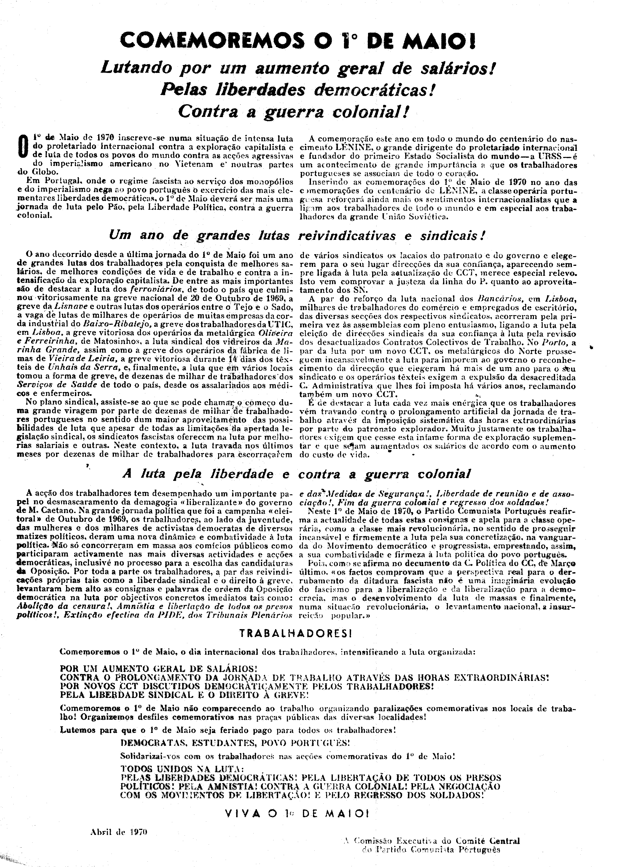 04435.702- pag.1