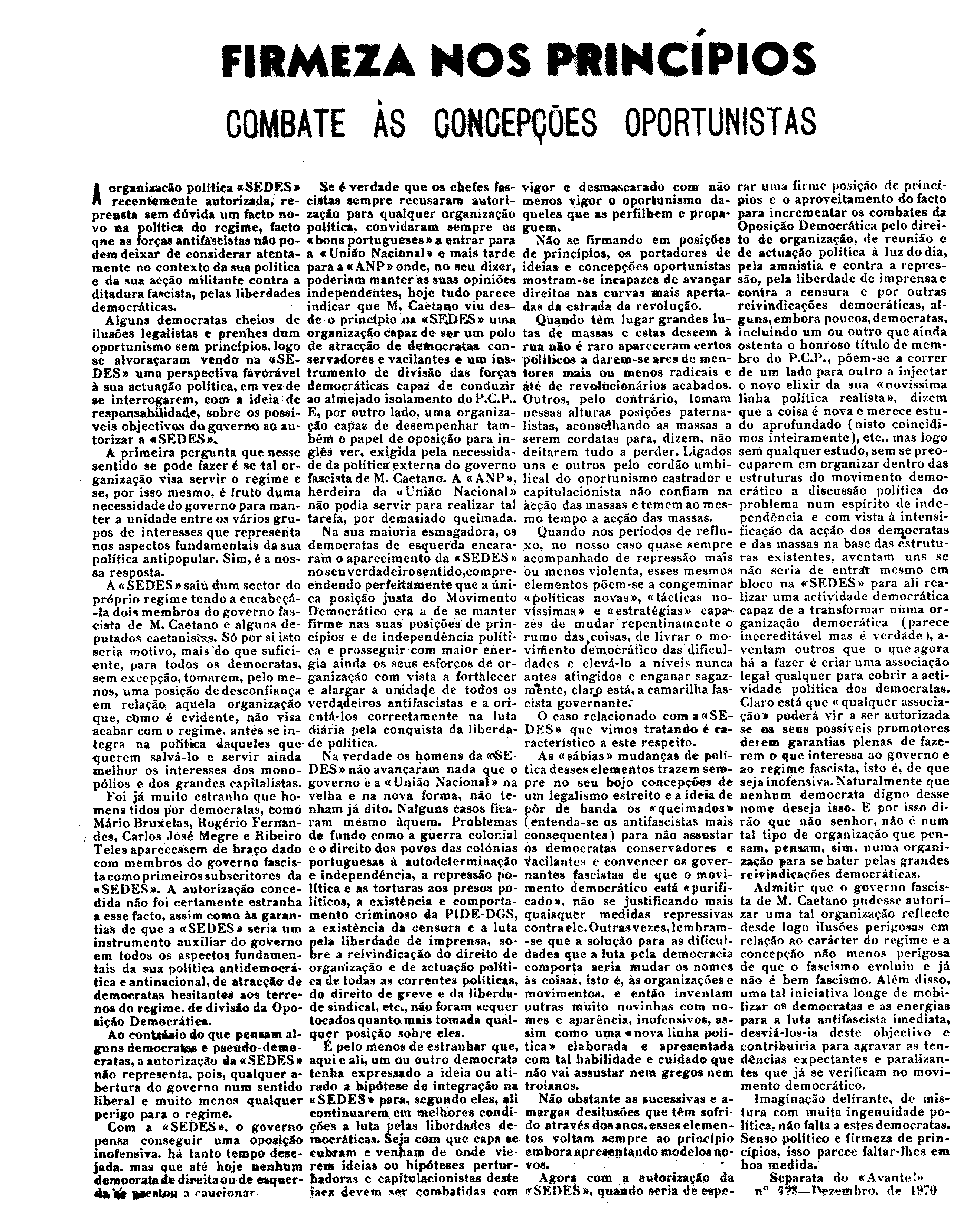 04435.704- pag.1