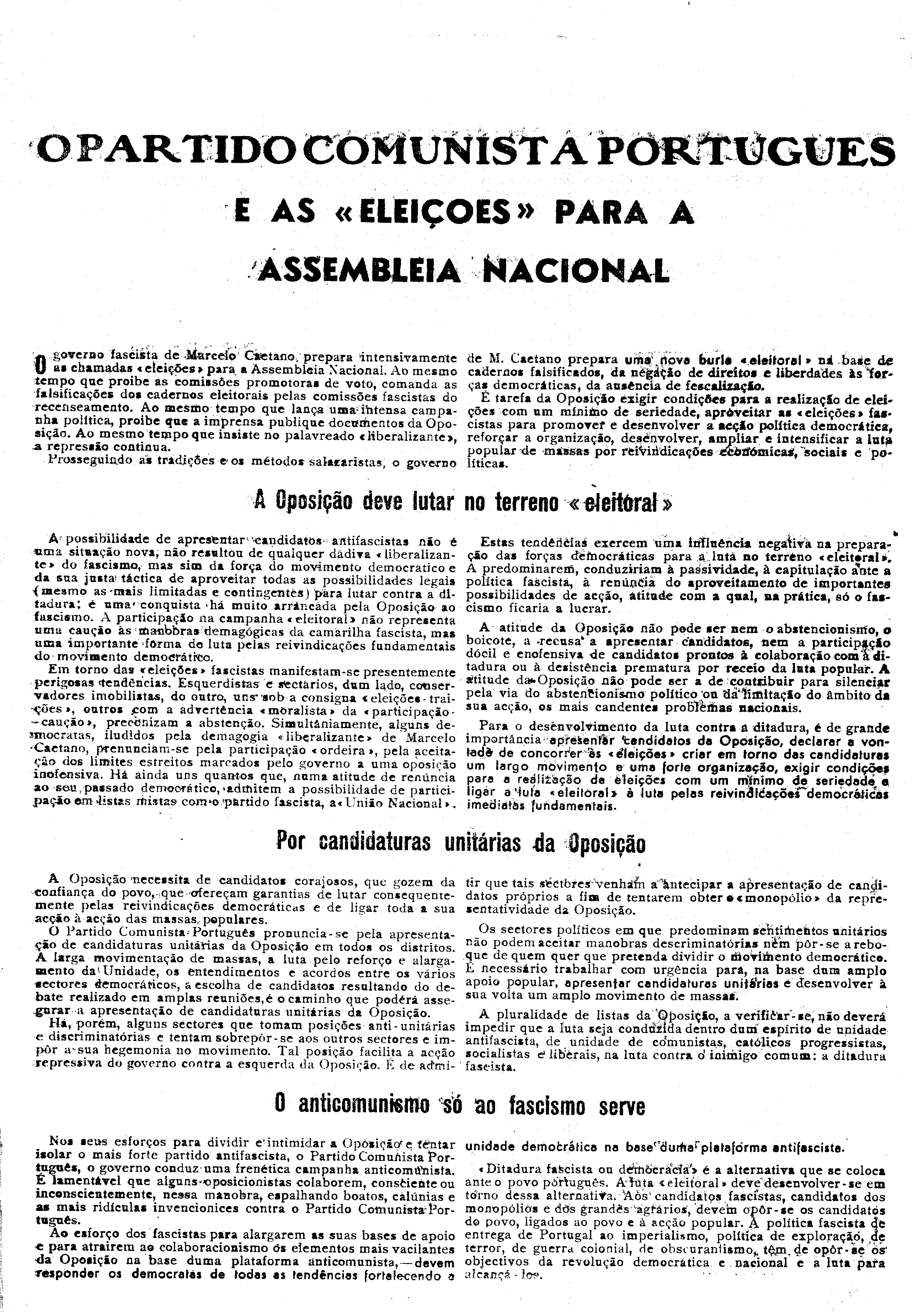 04435.705- pag.1