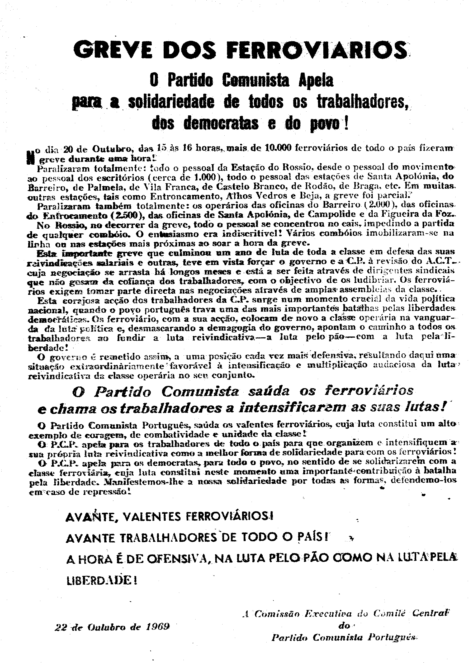 04435.708- pag.1