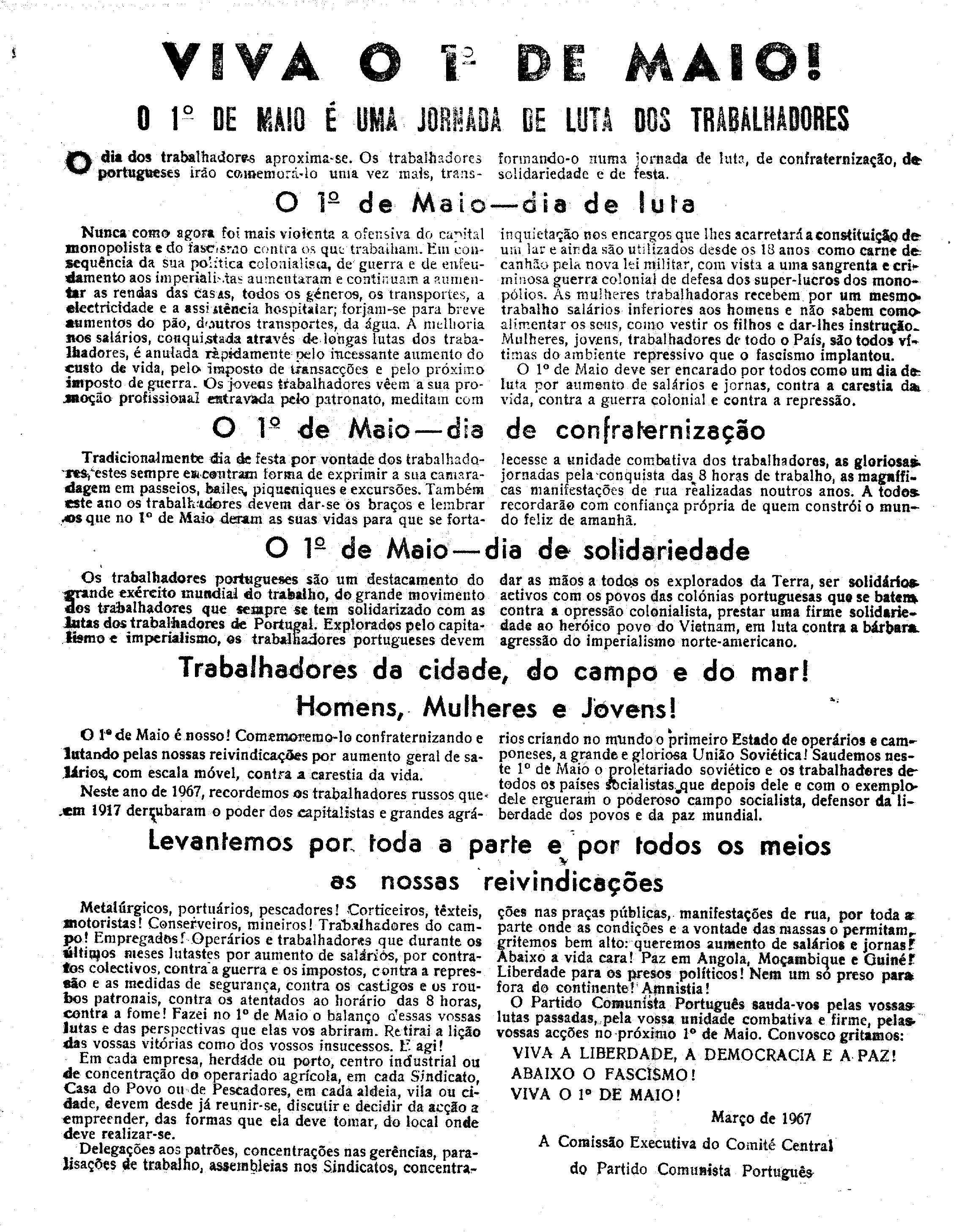 04435.709- pag.1
